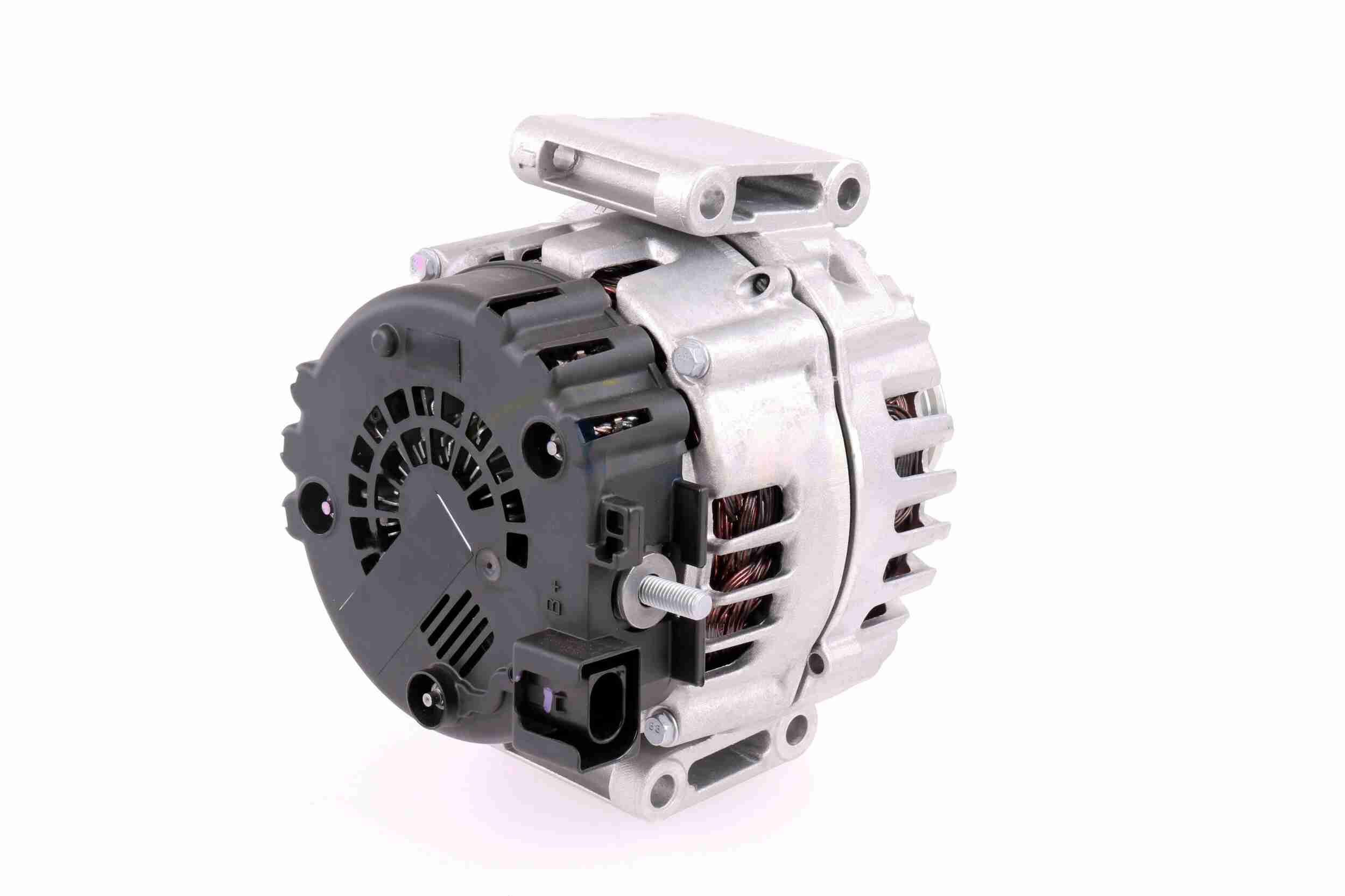 Vemo Alternator/Dynamo V30-13-50054