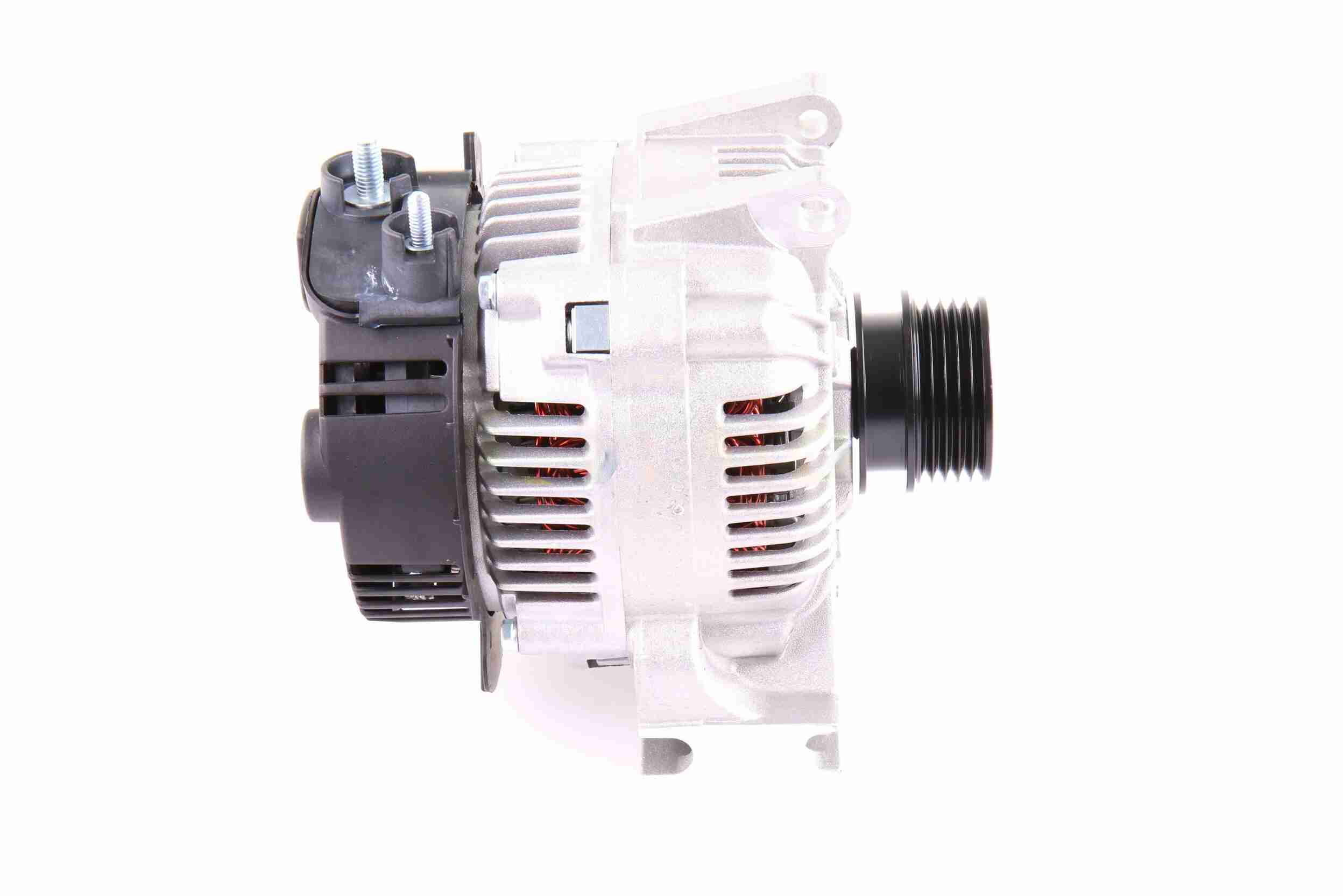 Vemo Alternator/Dynamo V30-13-90072