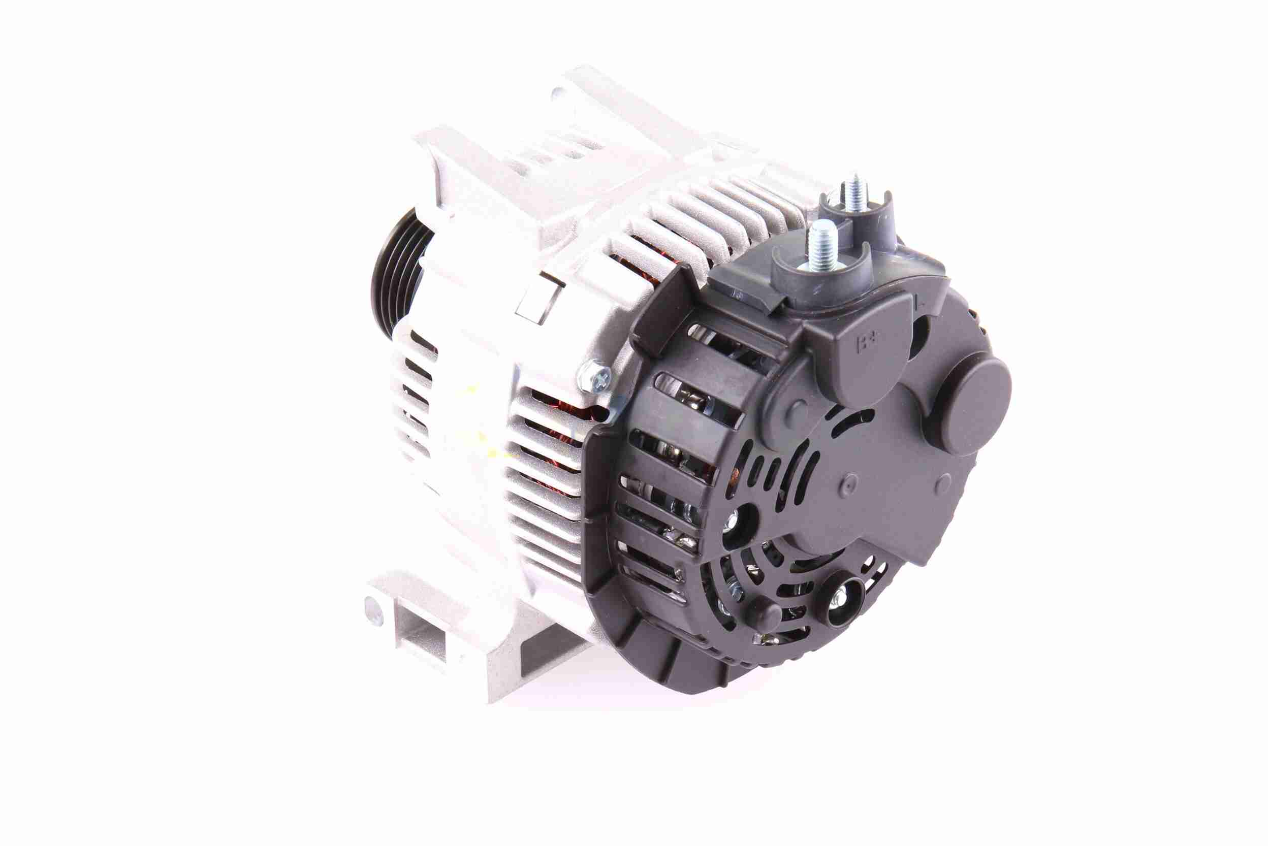 Vemo Alternator/Dynamo V30-13-90072