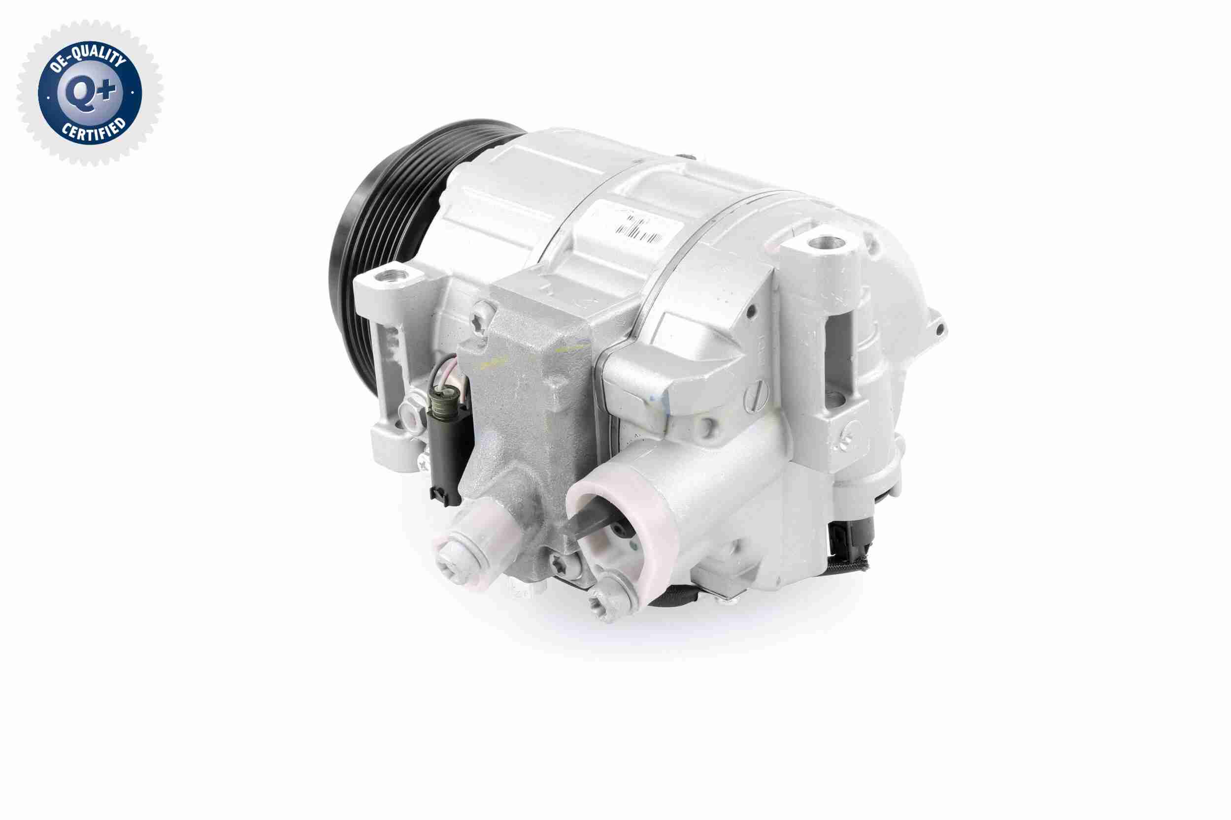 Vemo Airco compressor V30-15-0016