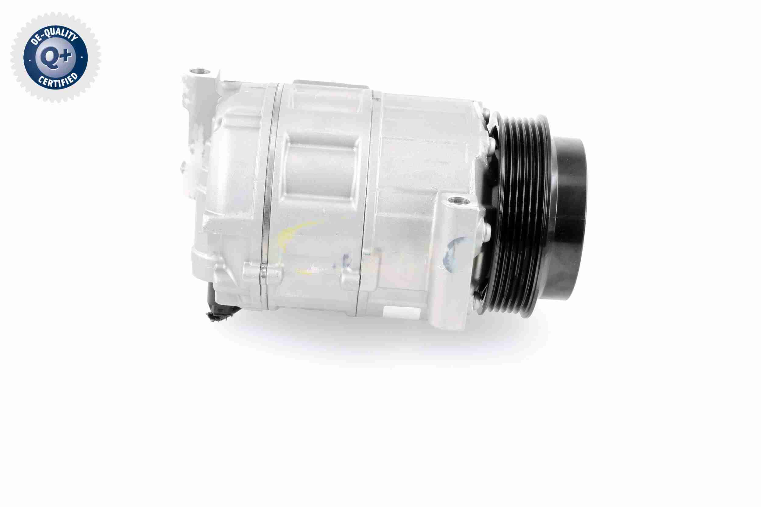 Vemo Airco compressor V30-15-0016