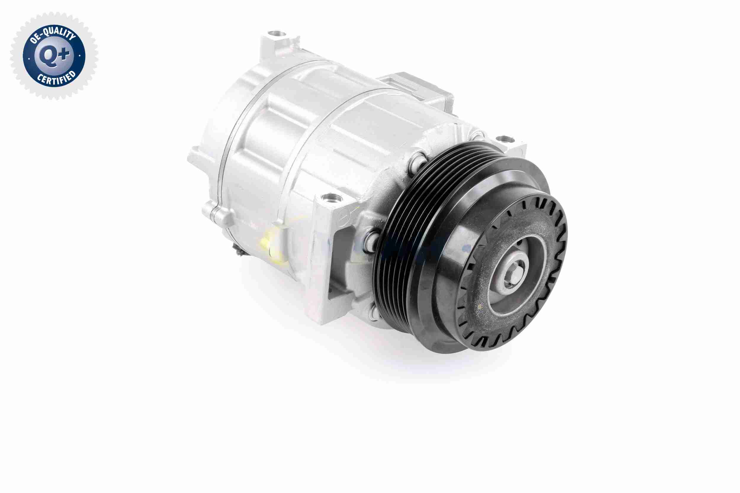 Vemo Airco compressor V30-15-0016