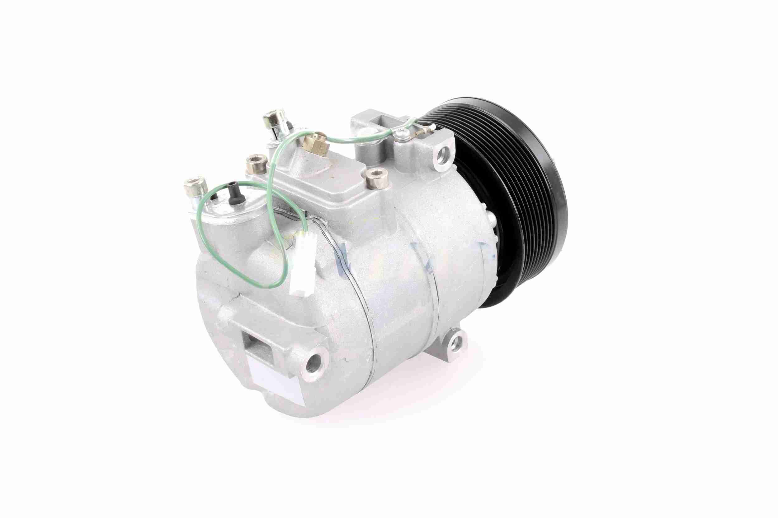 Vemo Airco compressor V30-15-2018