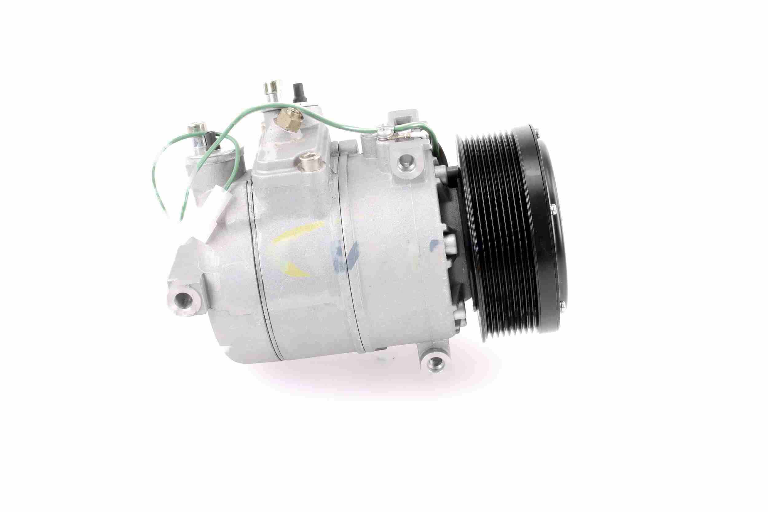 Vemo Airco compressor V30-15-2018