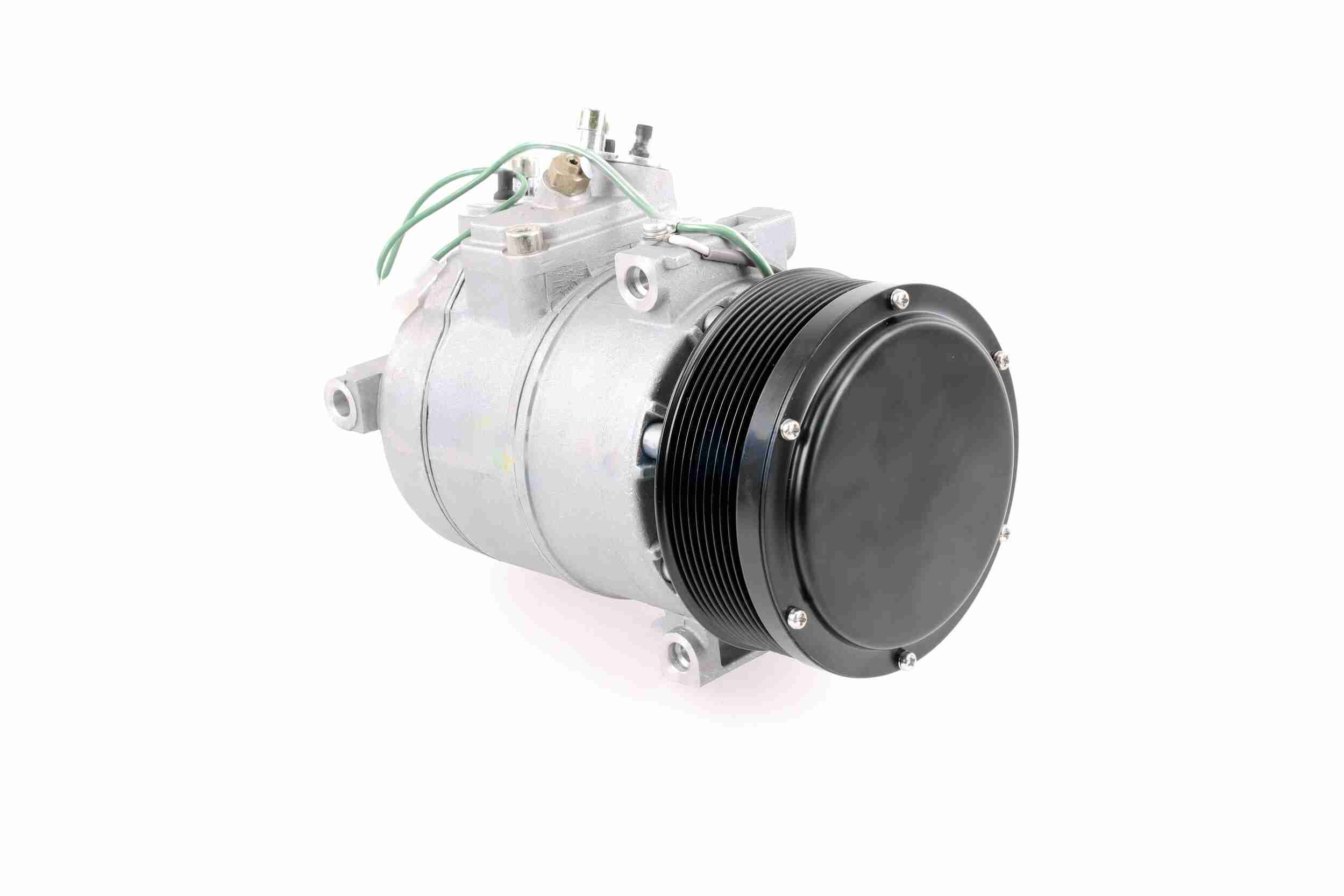 Vemo Airco compressor V30-15-2018