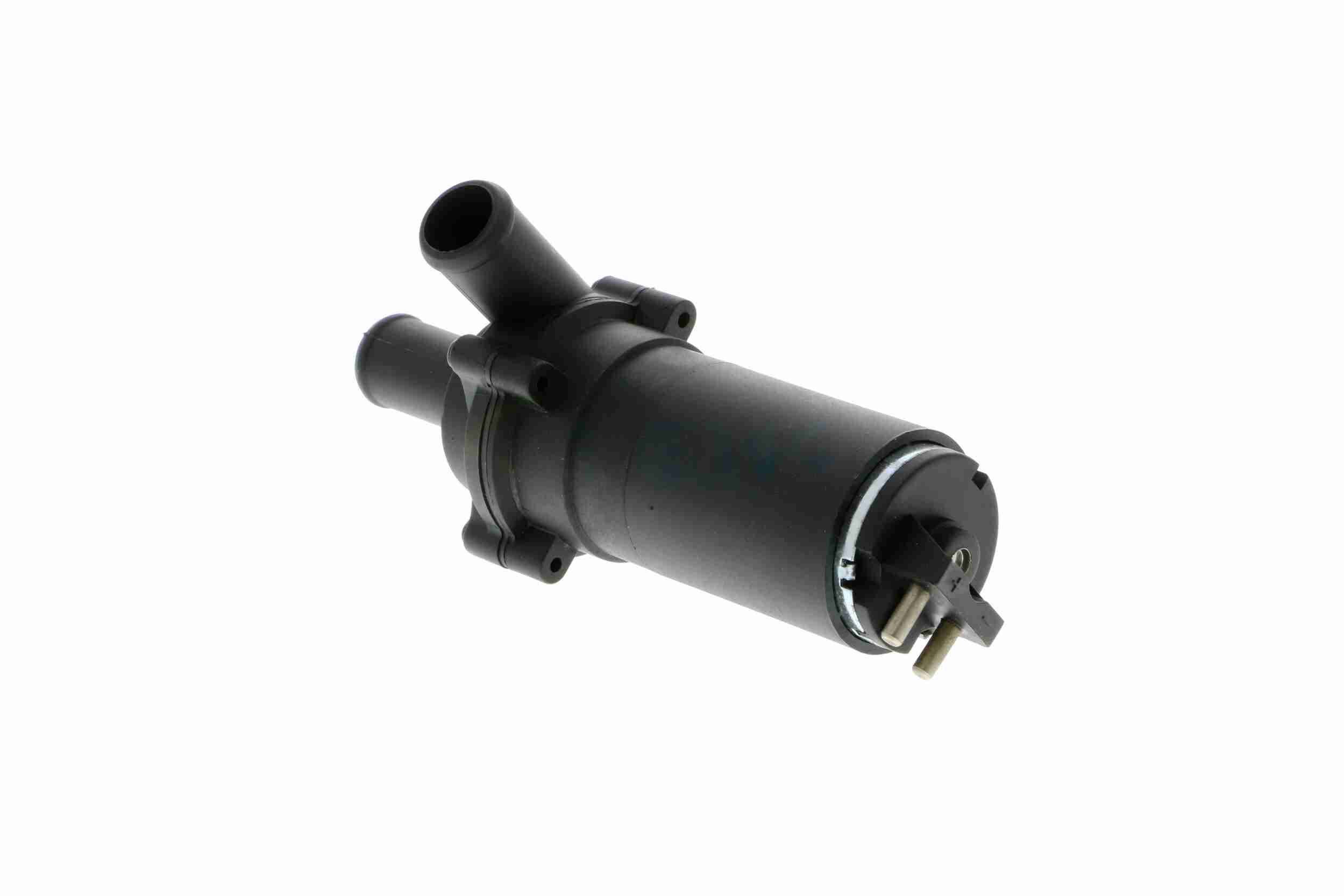 Vemo Hulpwaterpomp V30-16-0003