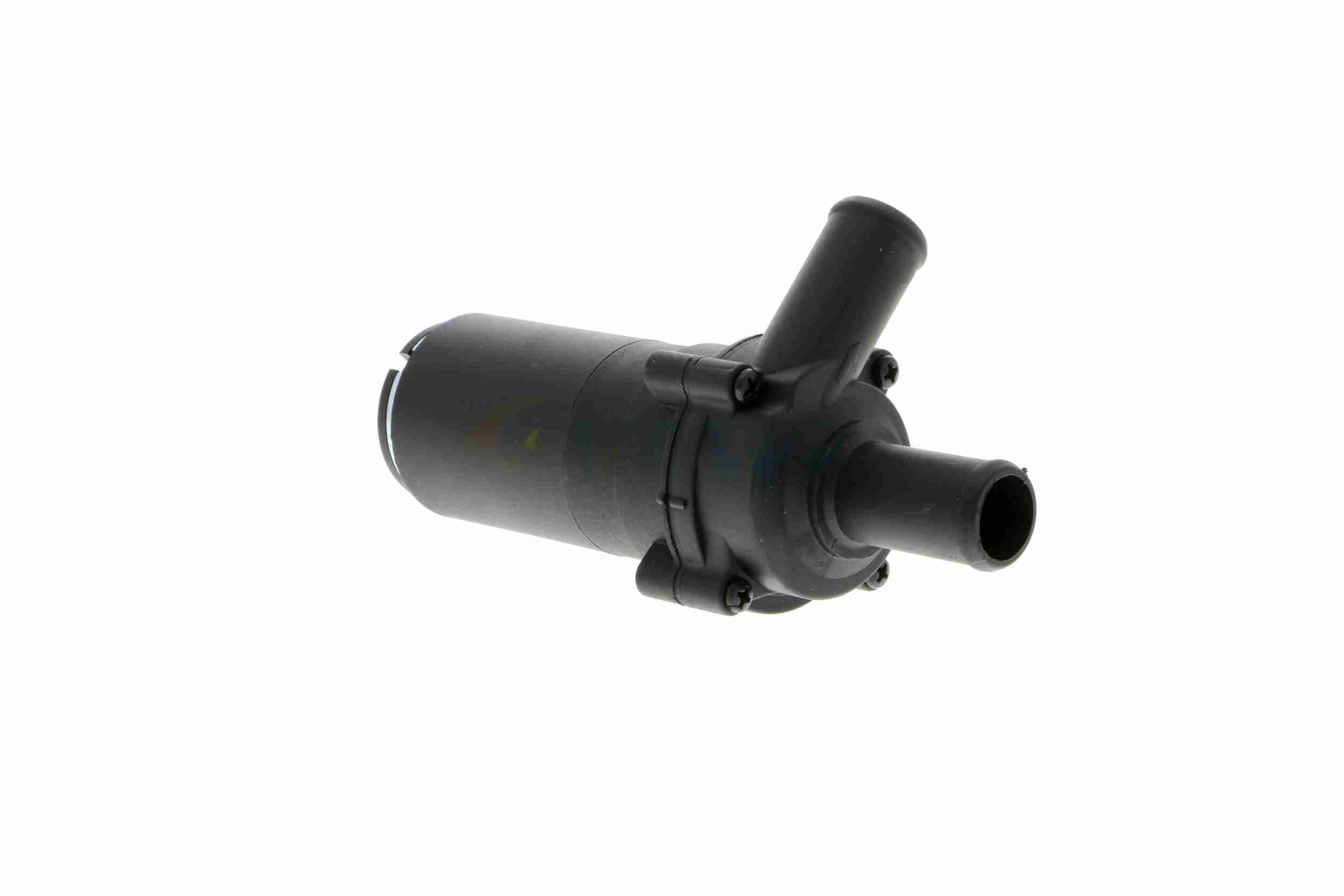 Vemo Hulpwaterpomp V30-16-0003