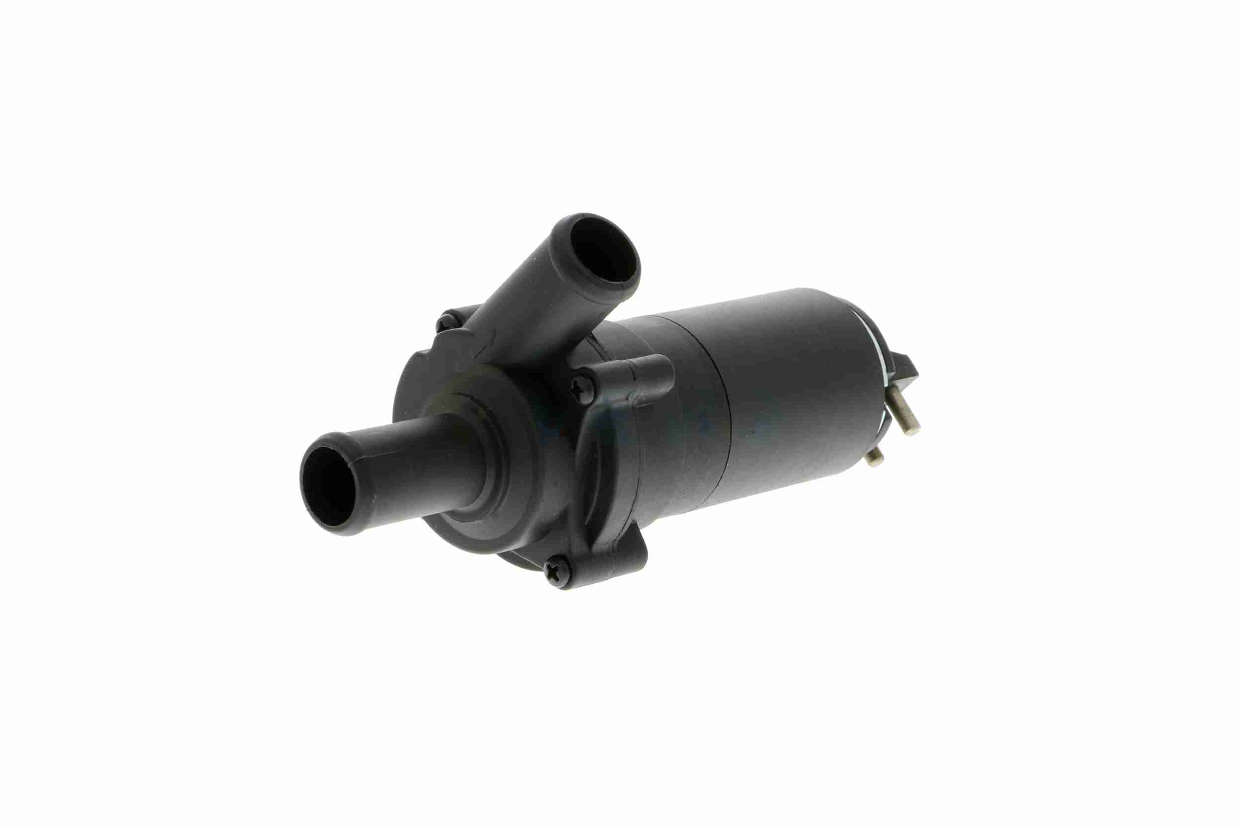 Vemo Hulpwaterpomp V30-16-0003