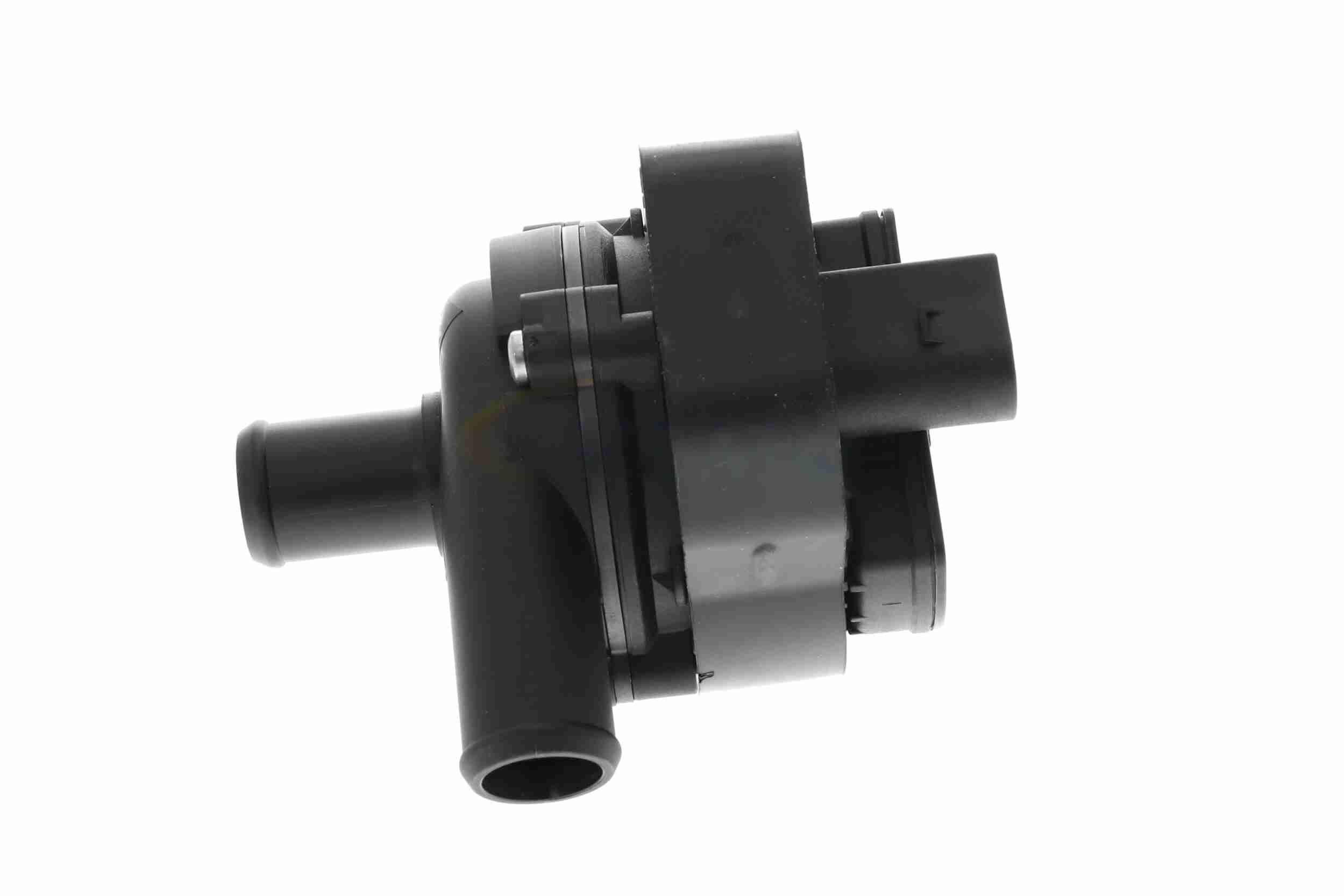 Vemo Hulpwaterpomp V30-16-0004