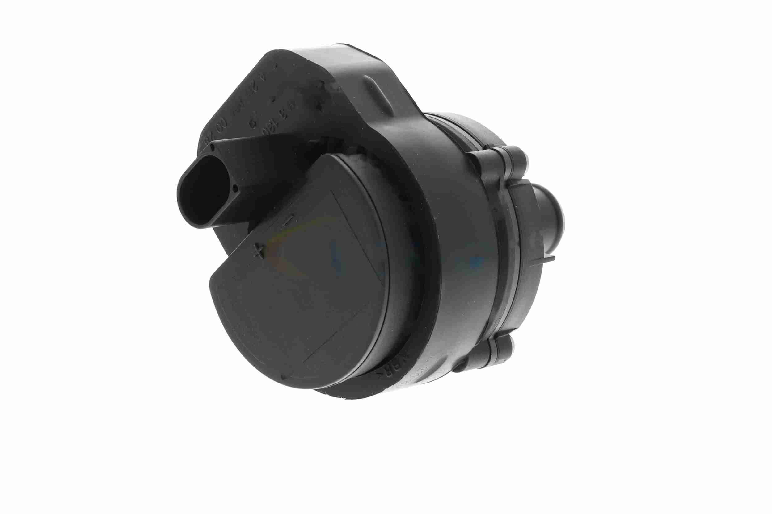 Vemo Hulpwaterpomp V30-16-0004