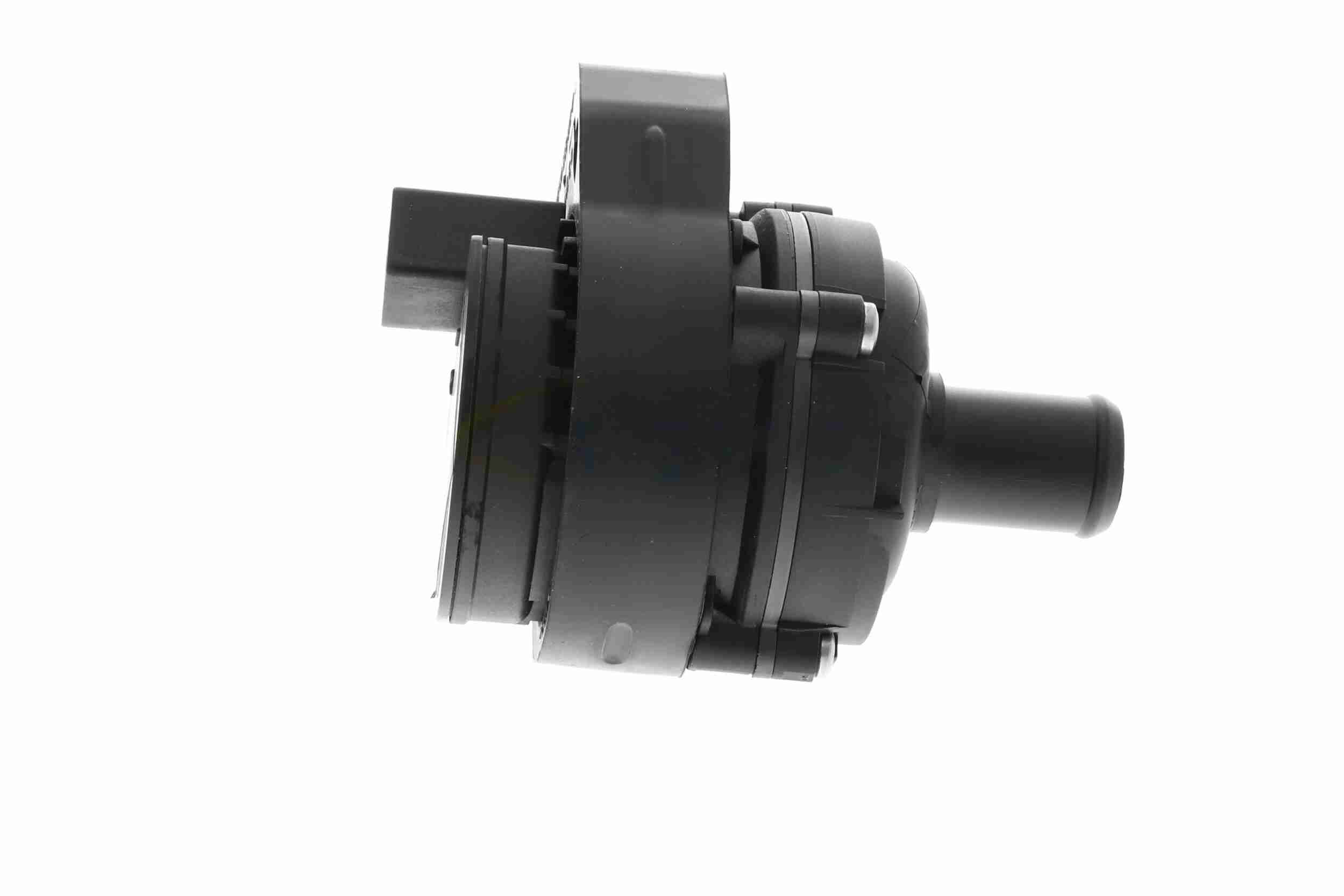 Vemo Hulpwaterpomp V30-16-0004