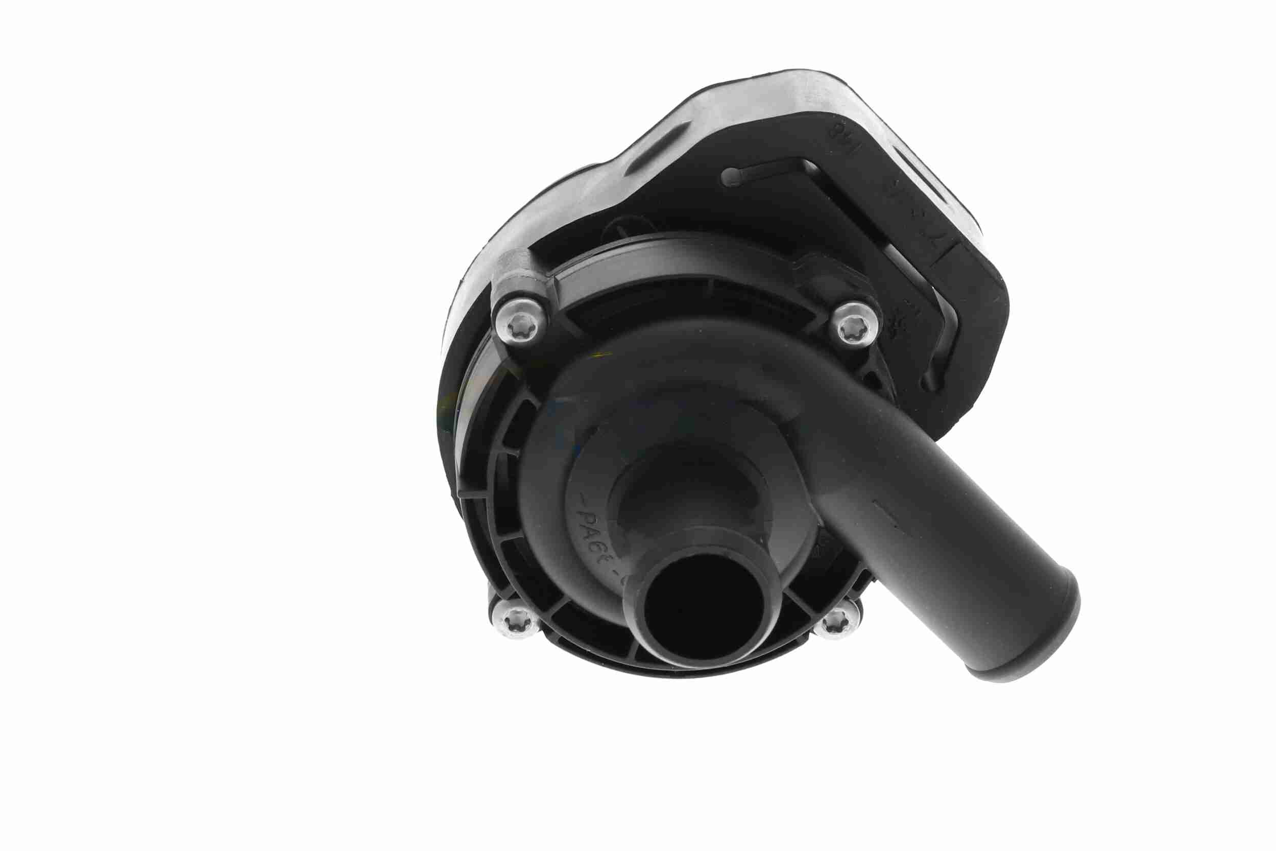 Vemo Hulpwaterpomp V30-16-0004