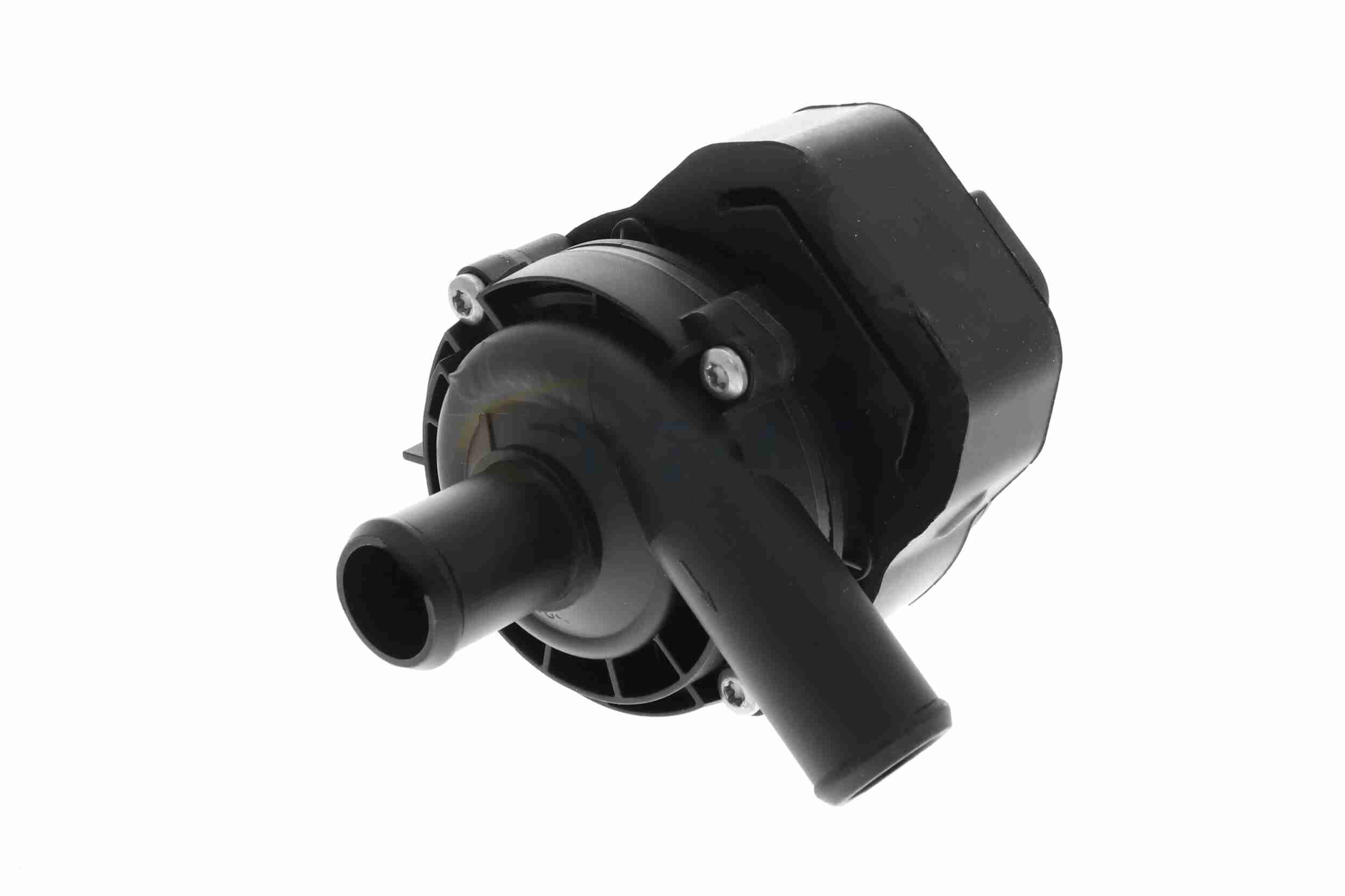 Vemo Hulpwaterpomp V30-16-0004