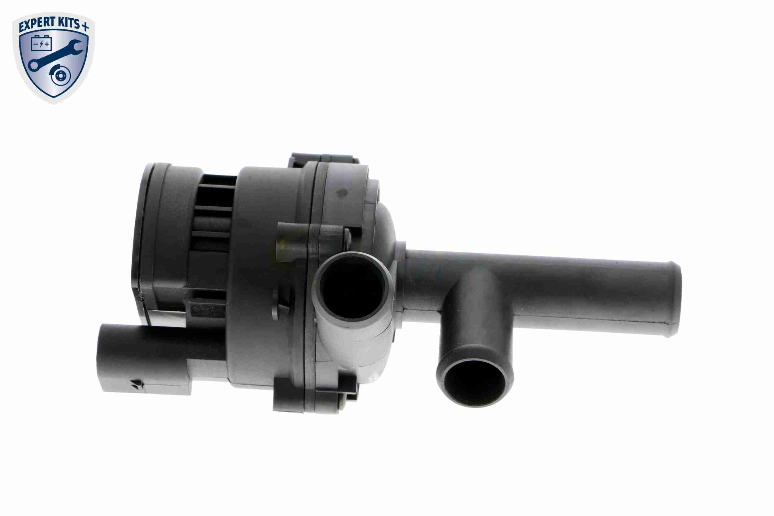 Vemo Hulpwaterpomp V30-16-0005