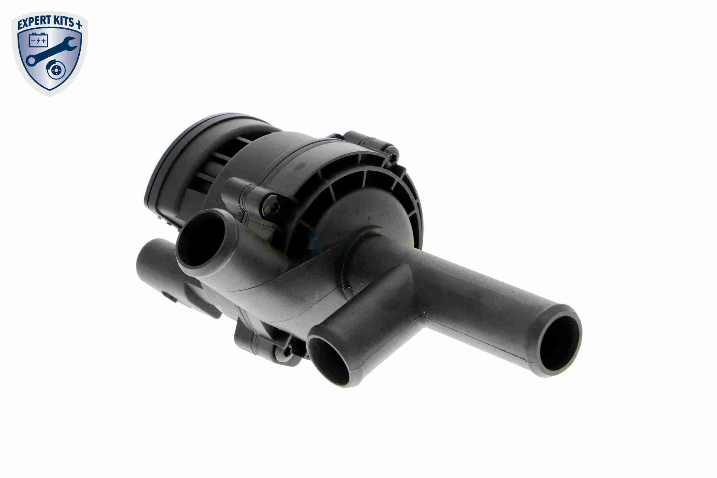 Vemo Hulpwaterpomp V30-16-0005