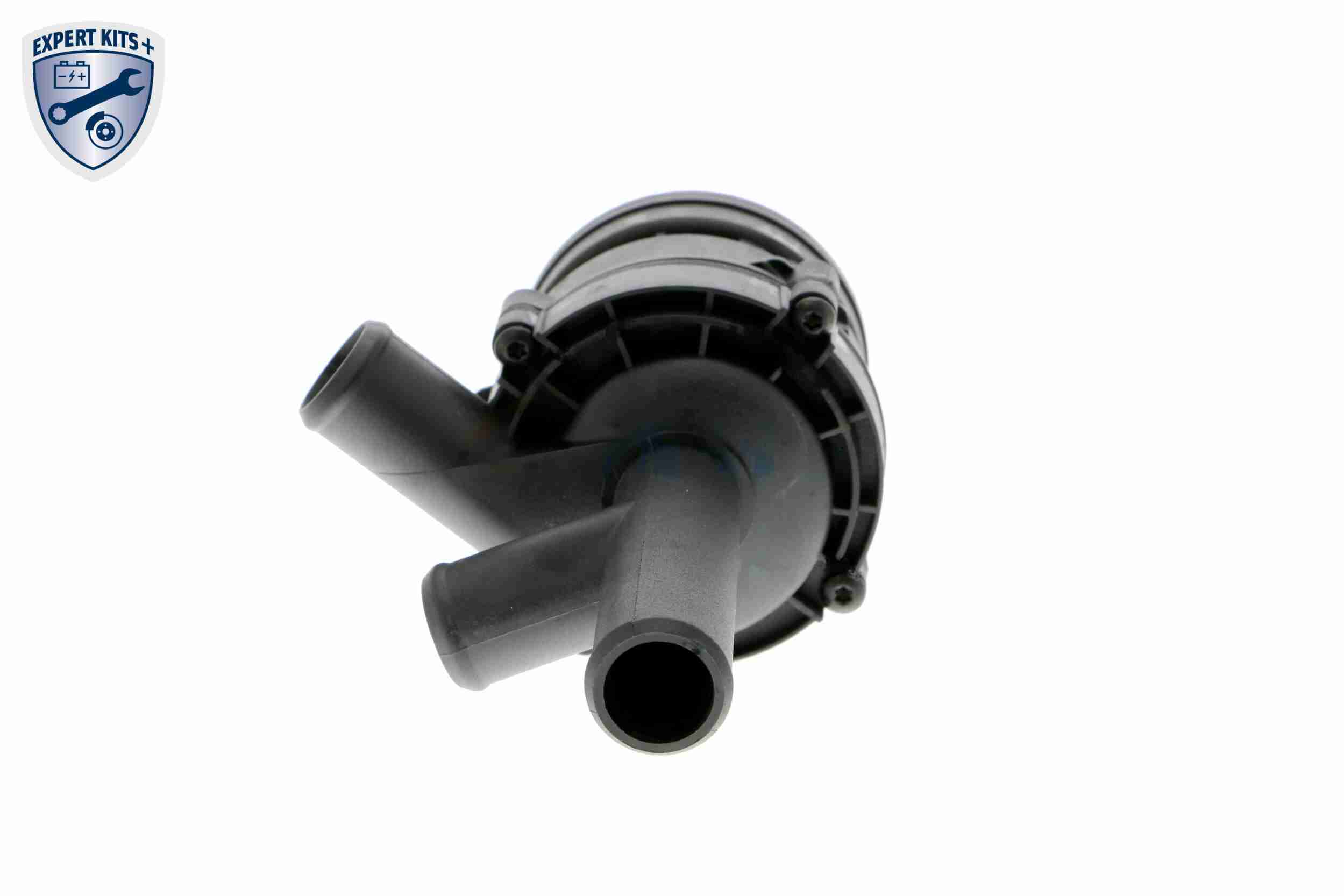 Vemo Hulpwaterpomp V30-16-0005