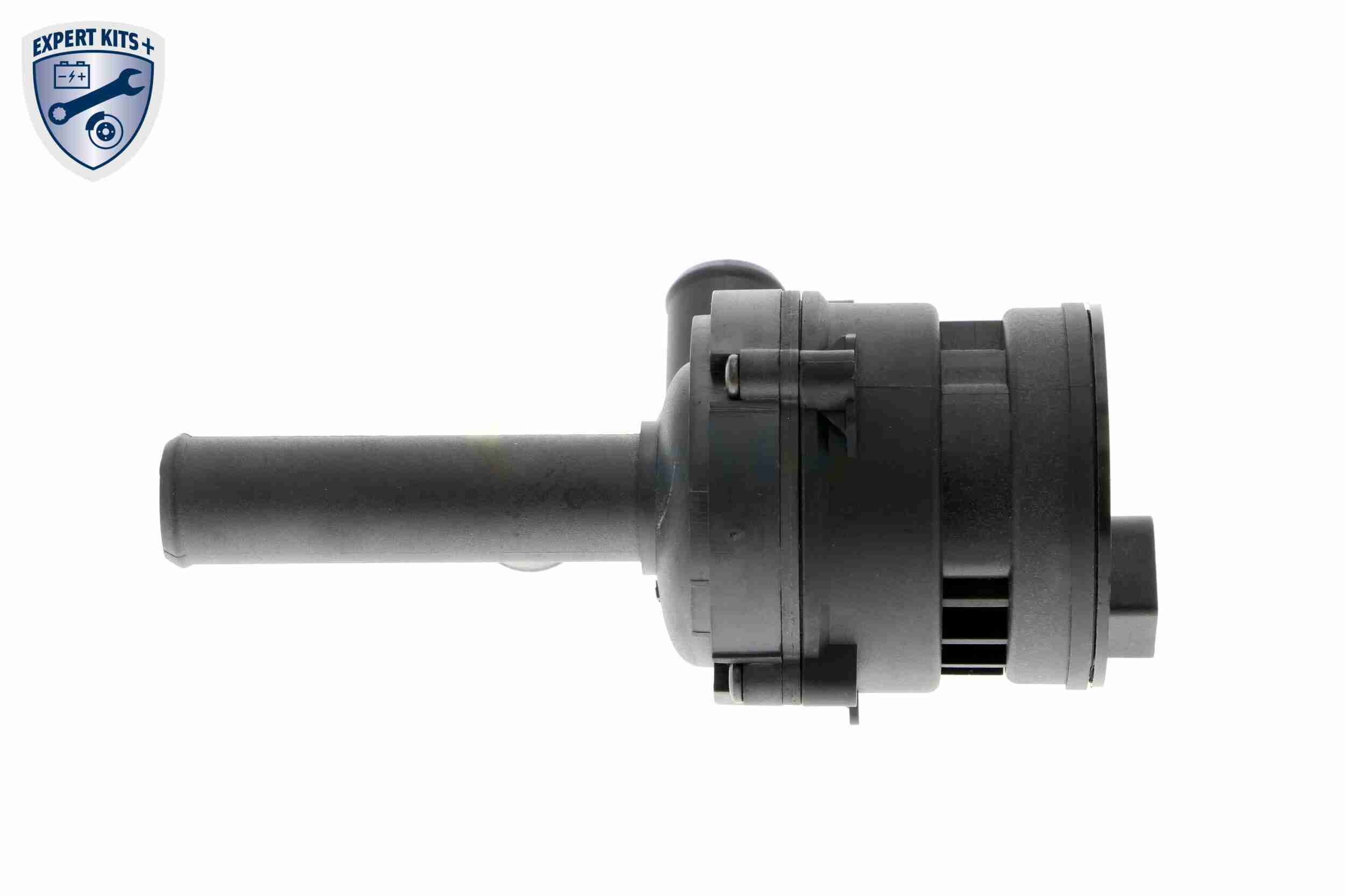 Vemo Hulpwaterpomp V30-16-0005