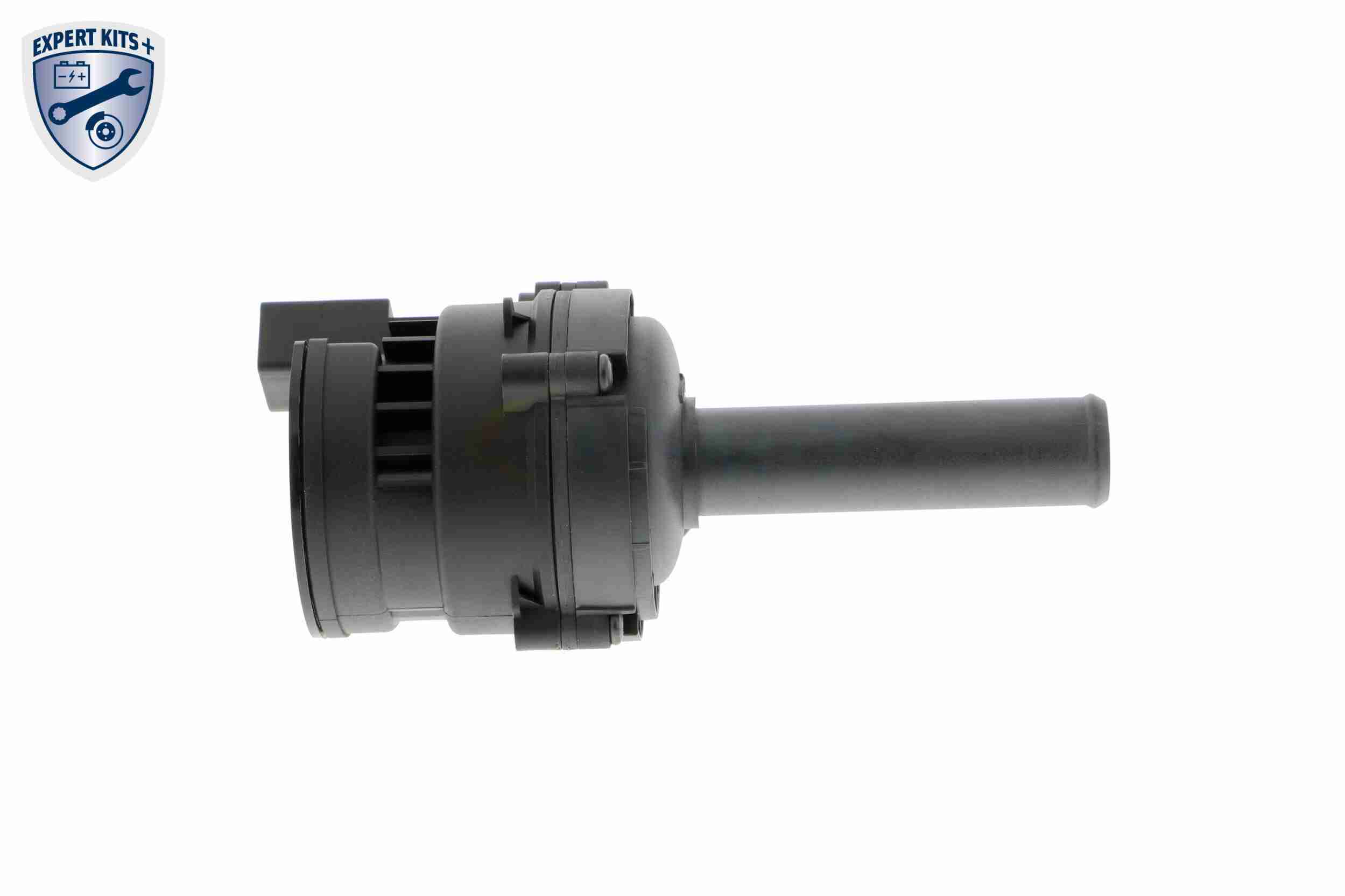 Vemo Waterpomp V30-16-0006