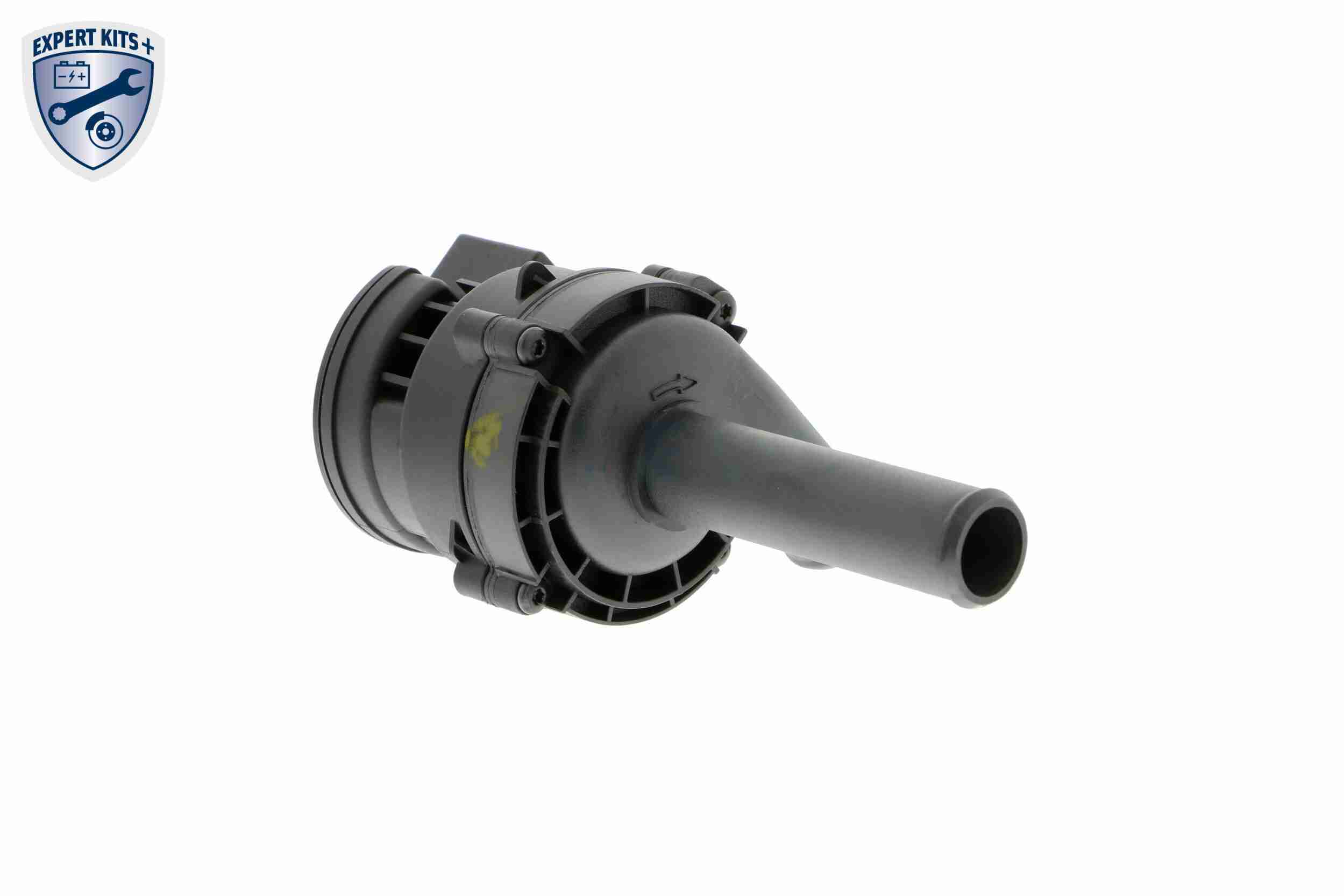 Vemo Waterpomp V30-16-0006