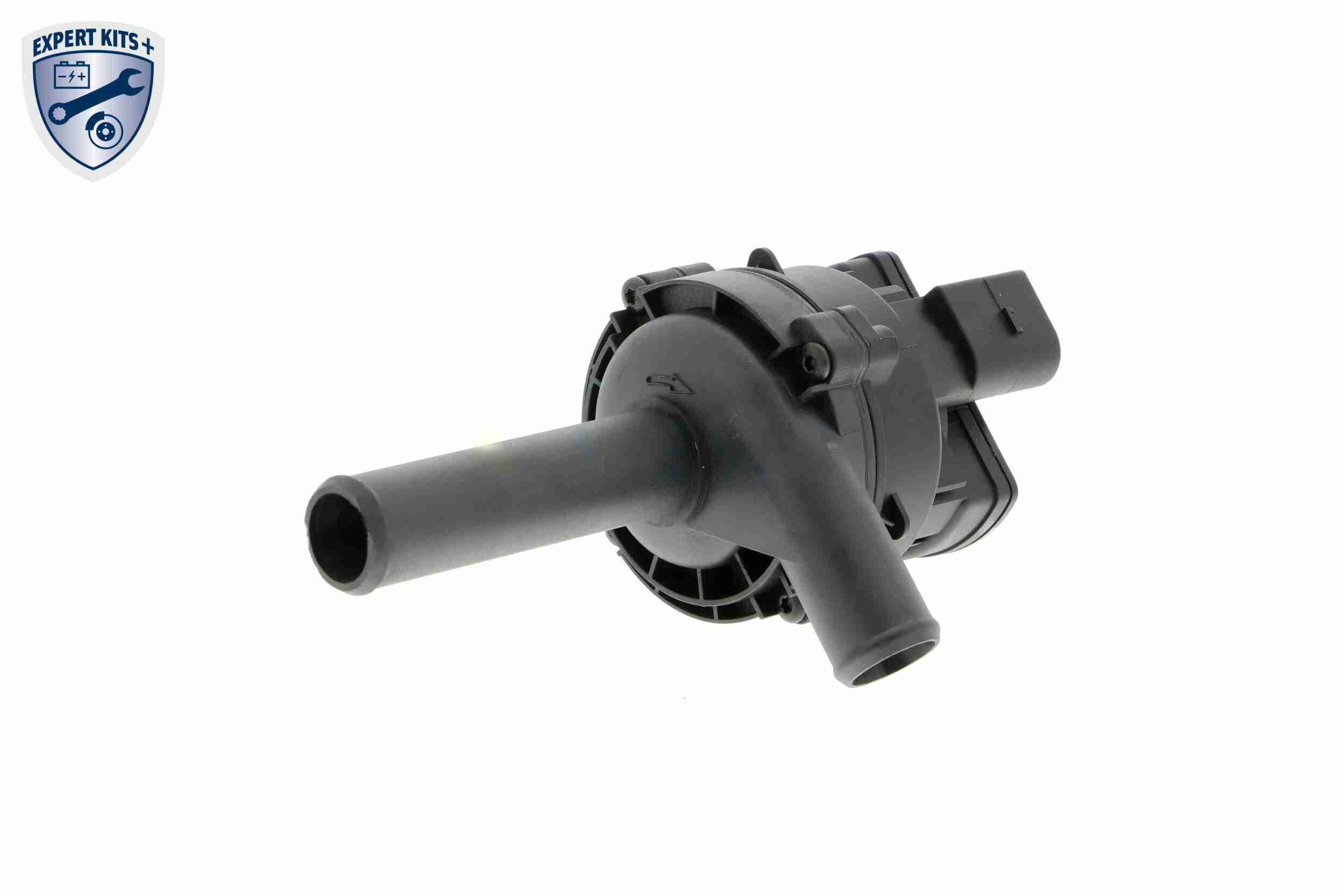 Vemo Waterpomp V30-16-0006