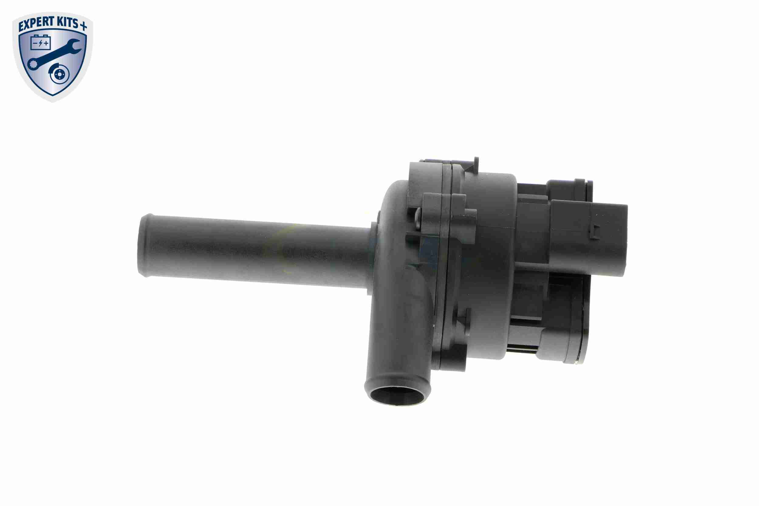 Vemo Waterpomp V30-16-0006