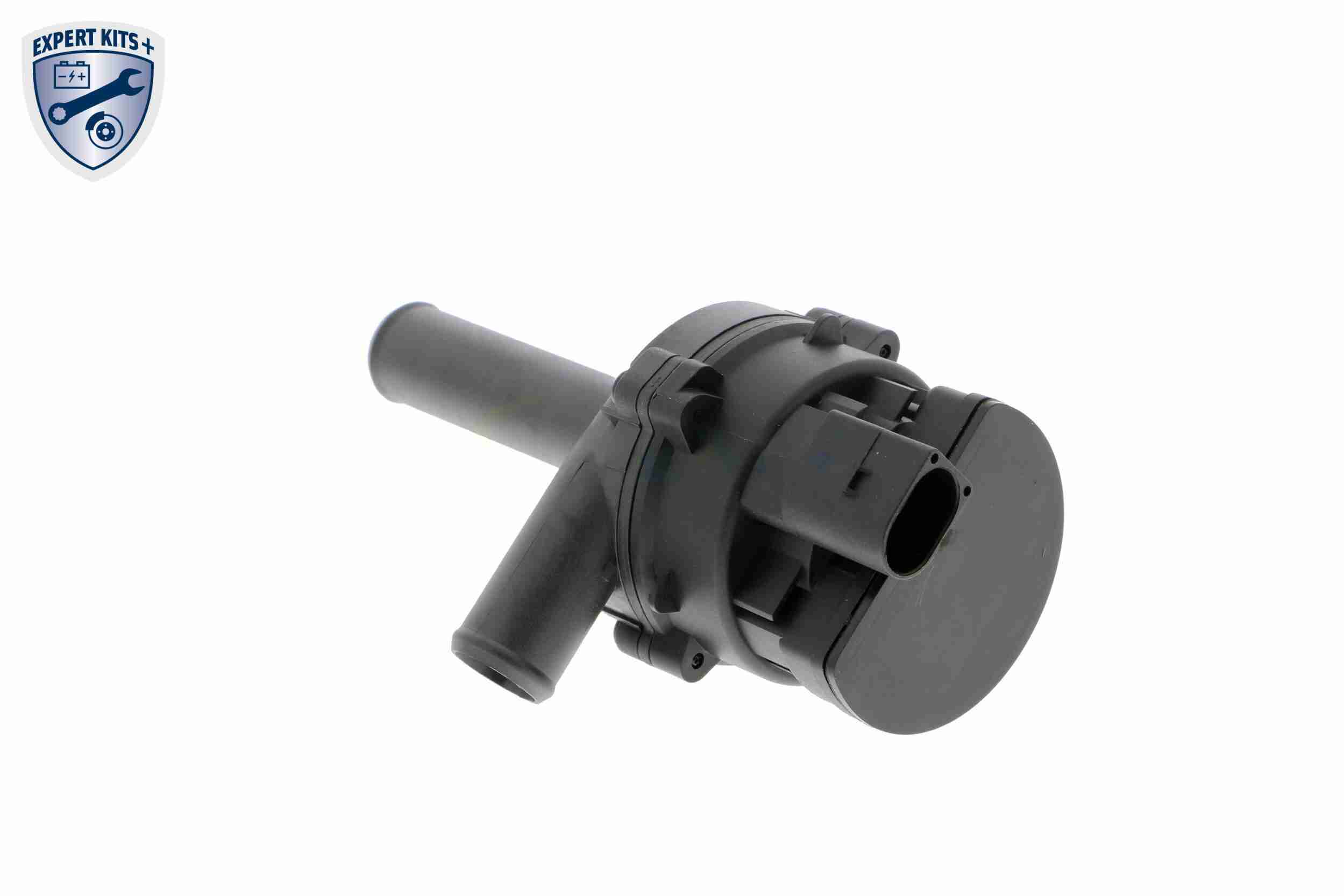 Vemo Waterpomp V30-16-0006