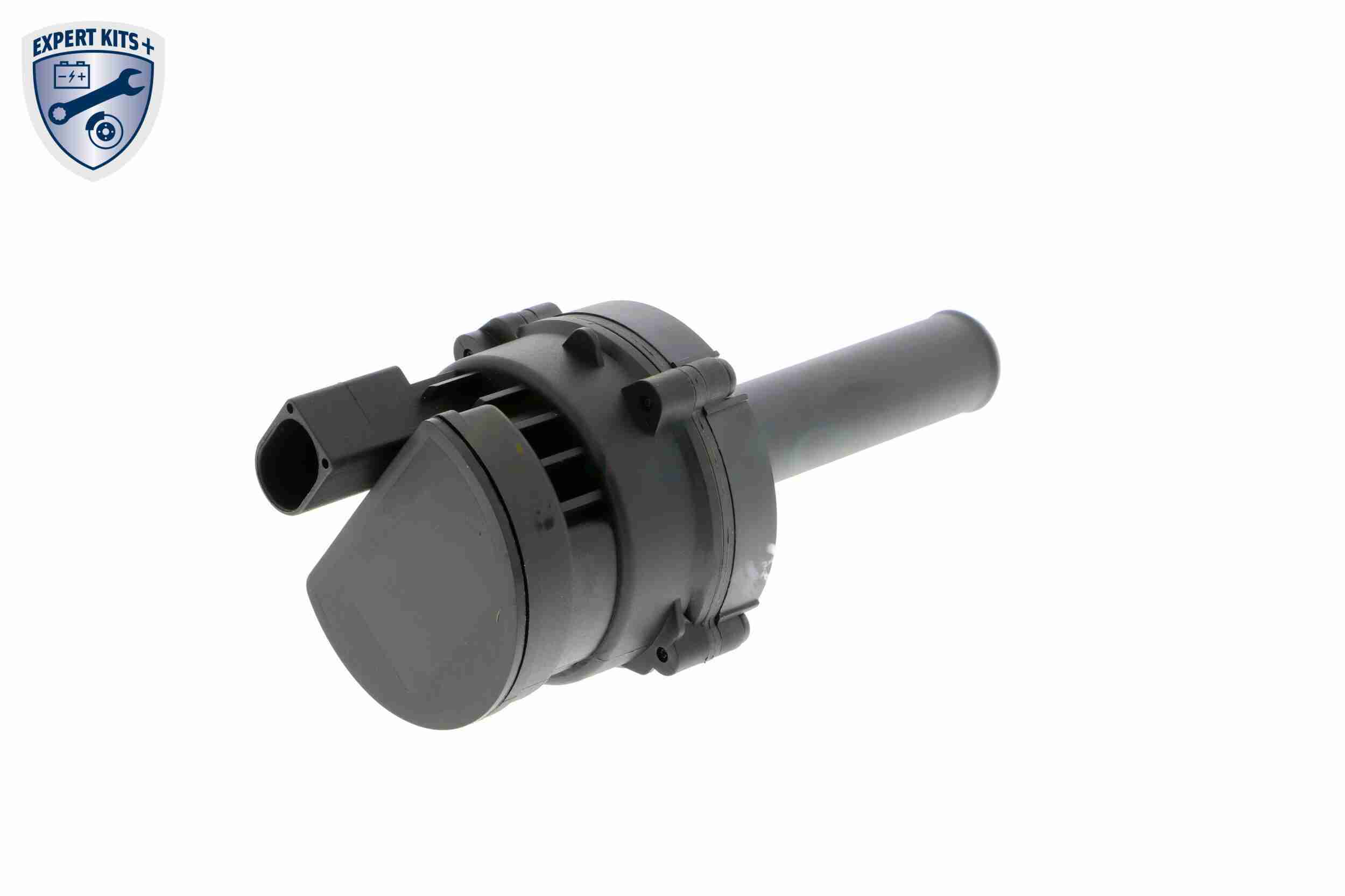 Vemo Waterpomp V30-16-0006