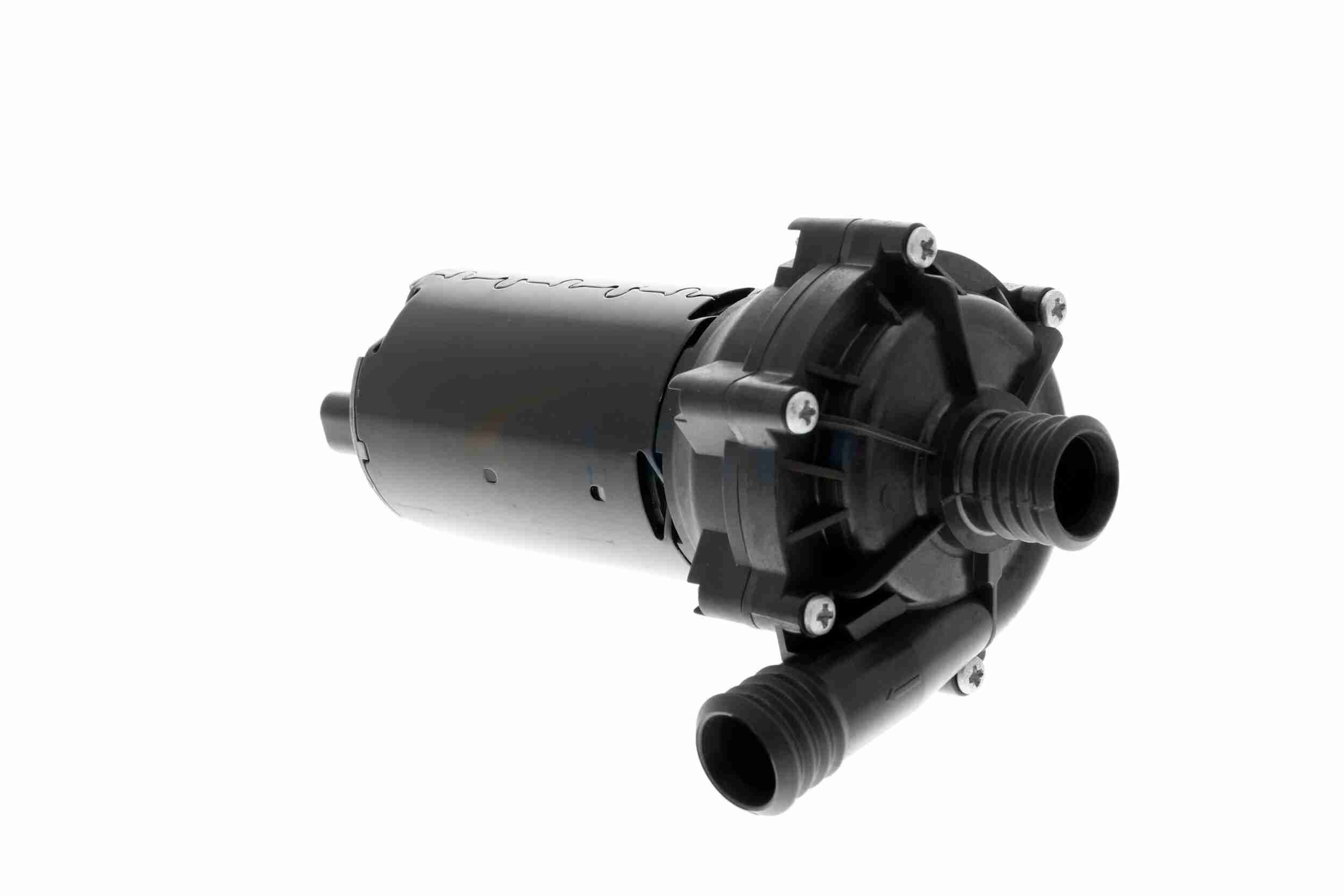 Vemo Hulpwaterpomp V30-16-0008