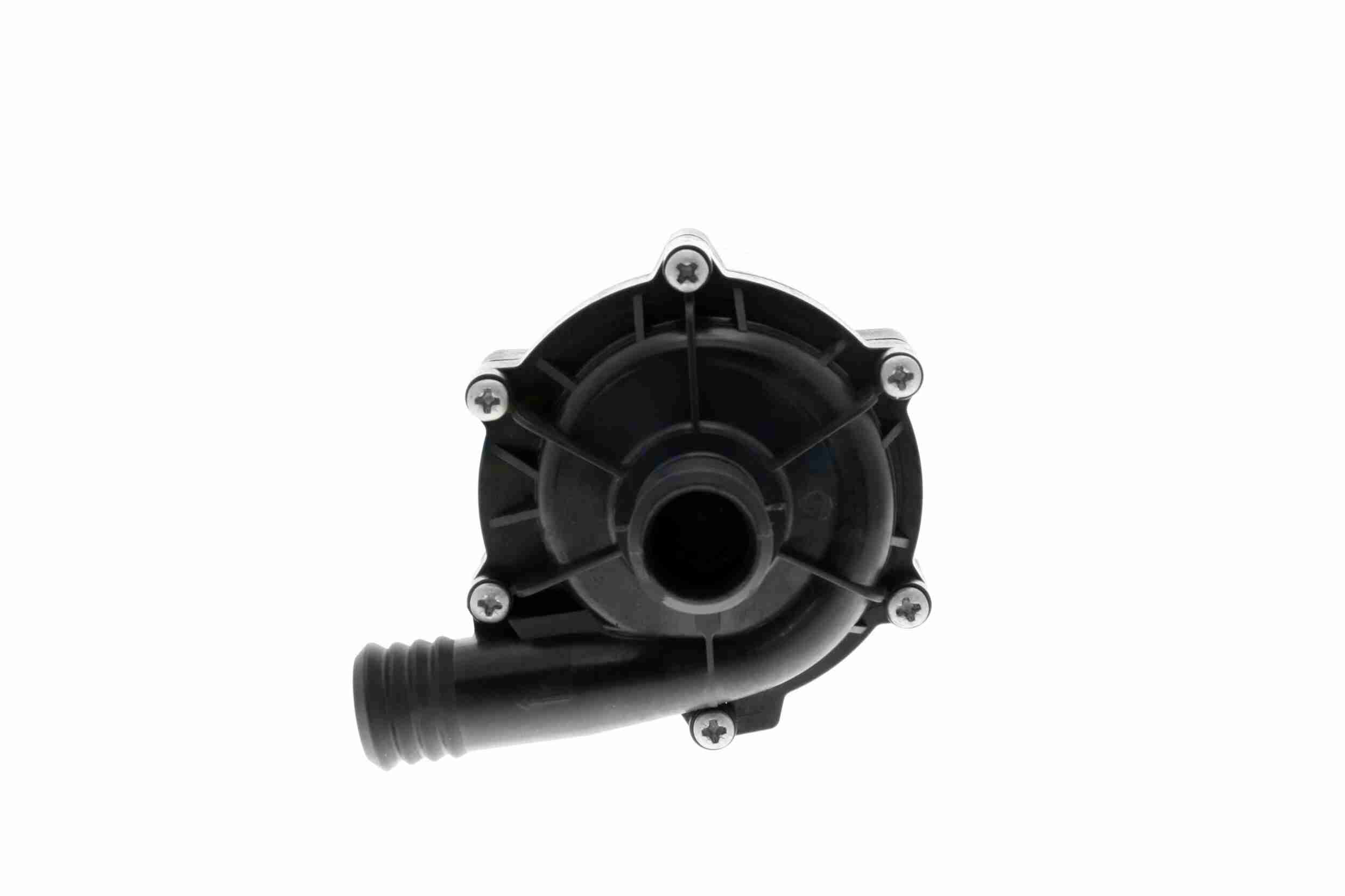 Vemo Hulpwaterpomp V30-16-0008