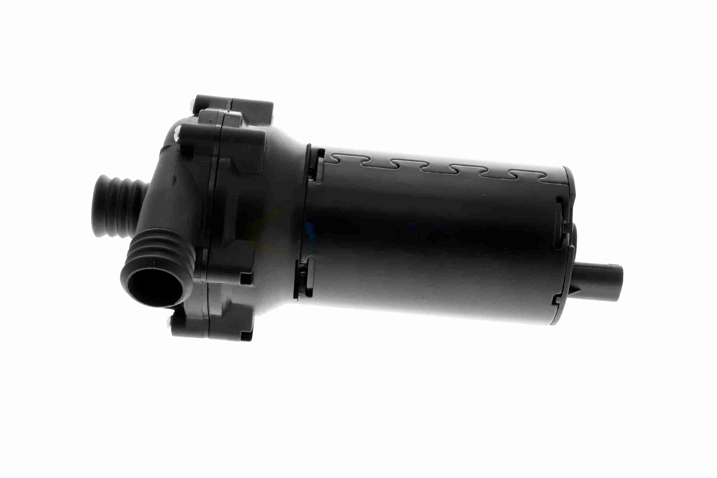 Vemo Hulpwaterpomp V30-16-0010