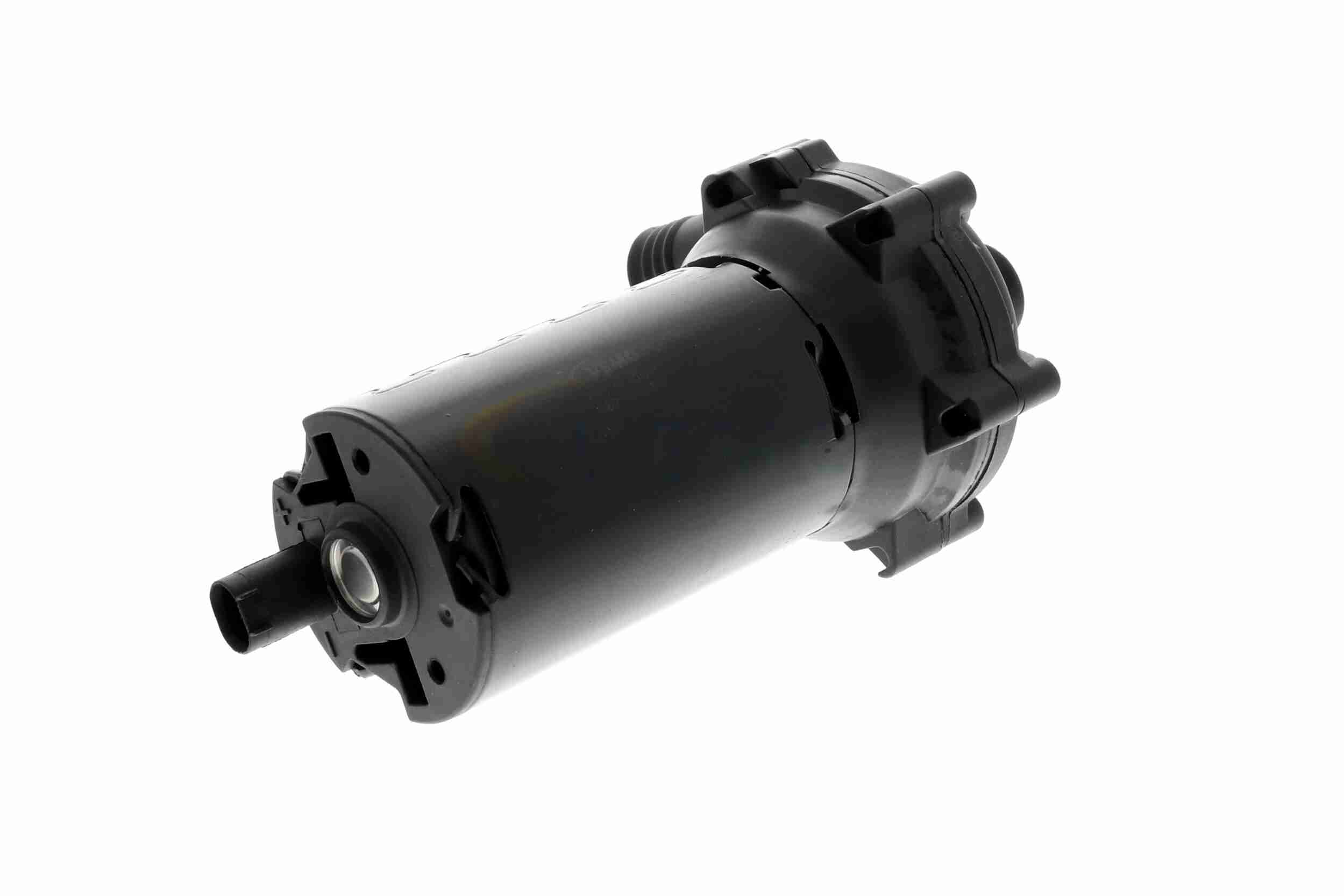 Vemo Hulpwaterpomp V30-16-0010