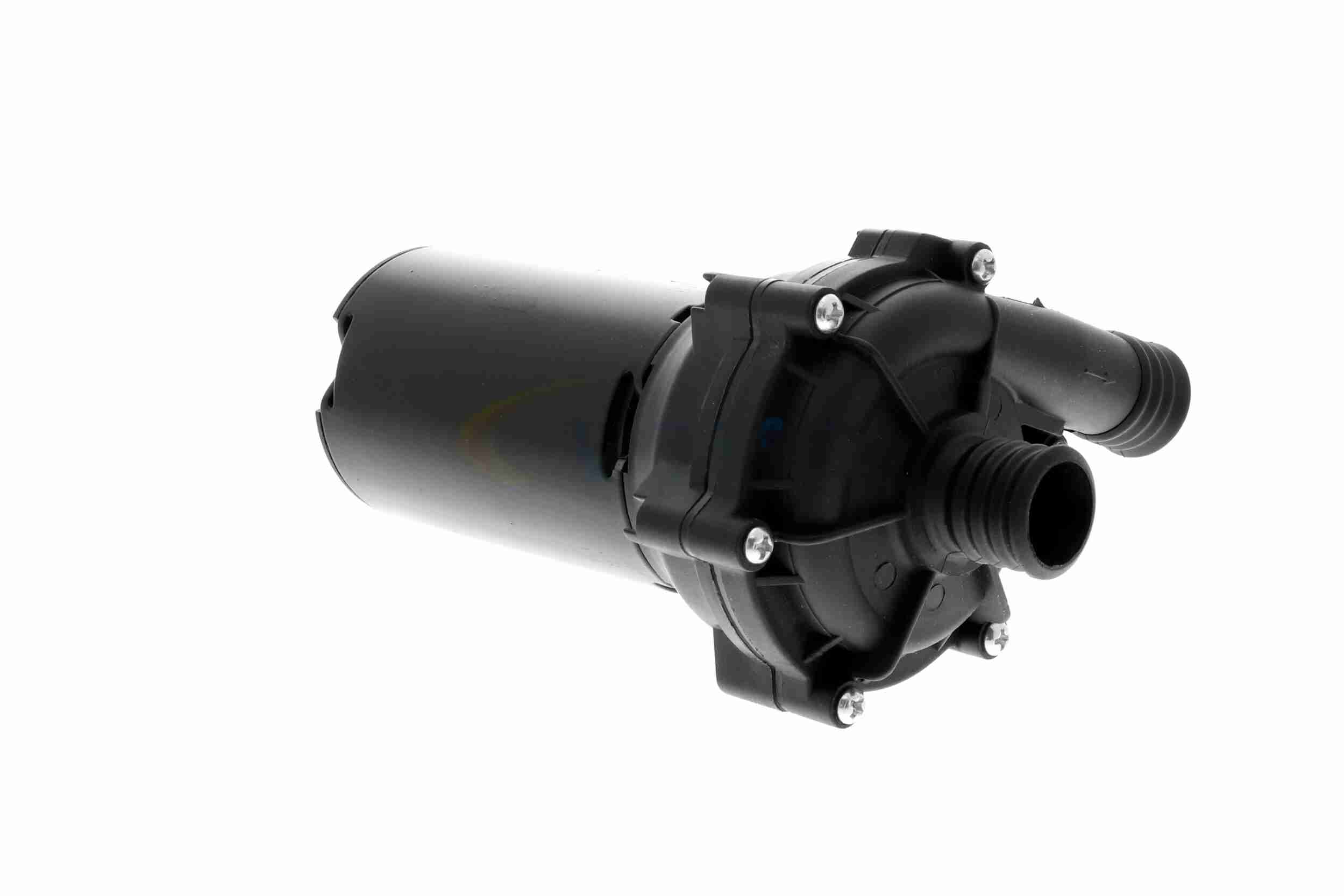 Vemo Hulpwaterpomp V30-16-0010