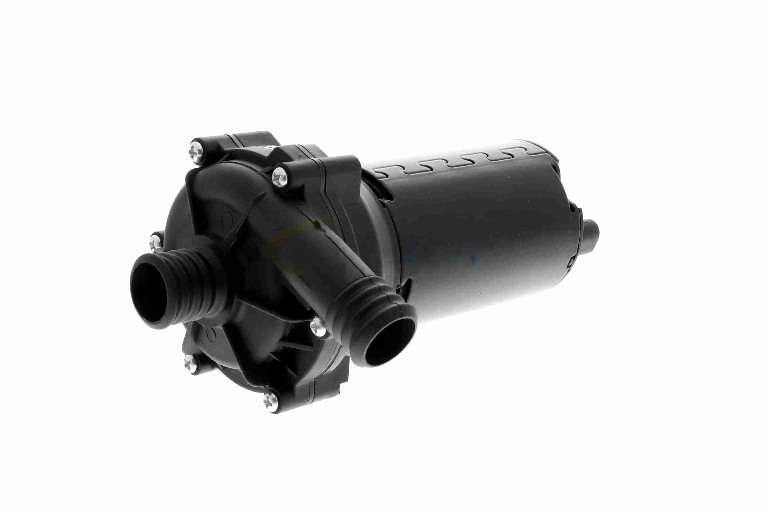 Vemo Hulpwaterpomp V30-16-0010