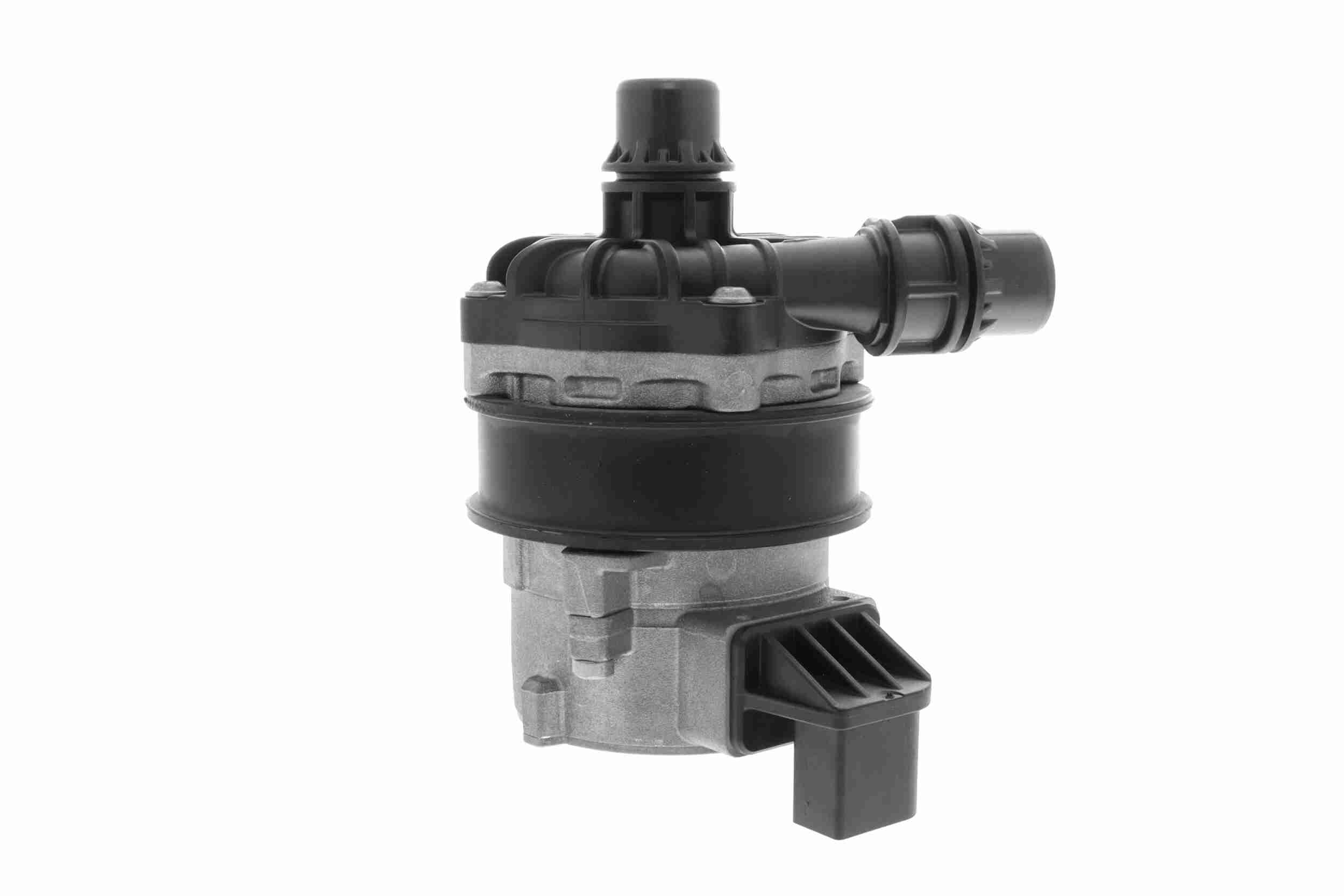 Vemo Waterpomp V30-16-0016