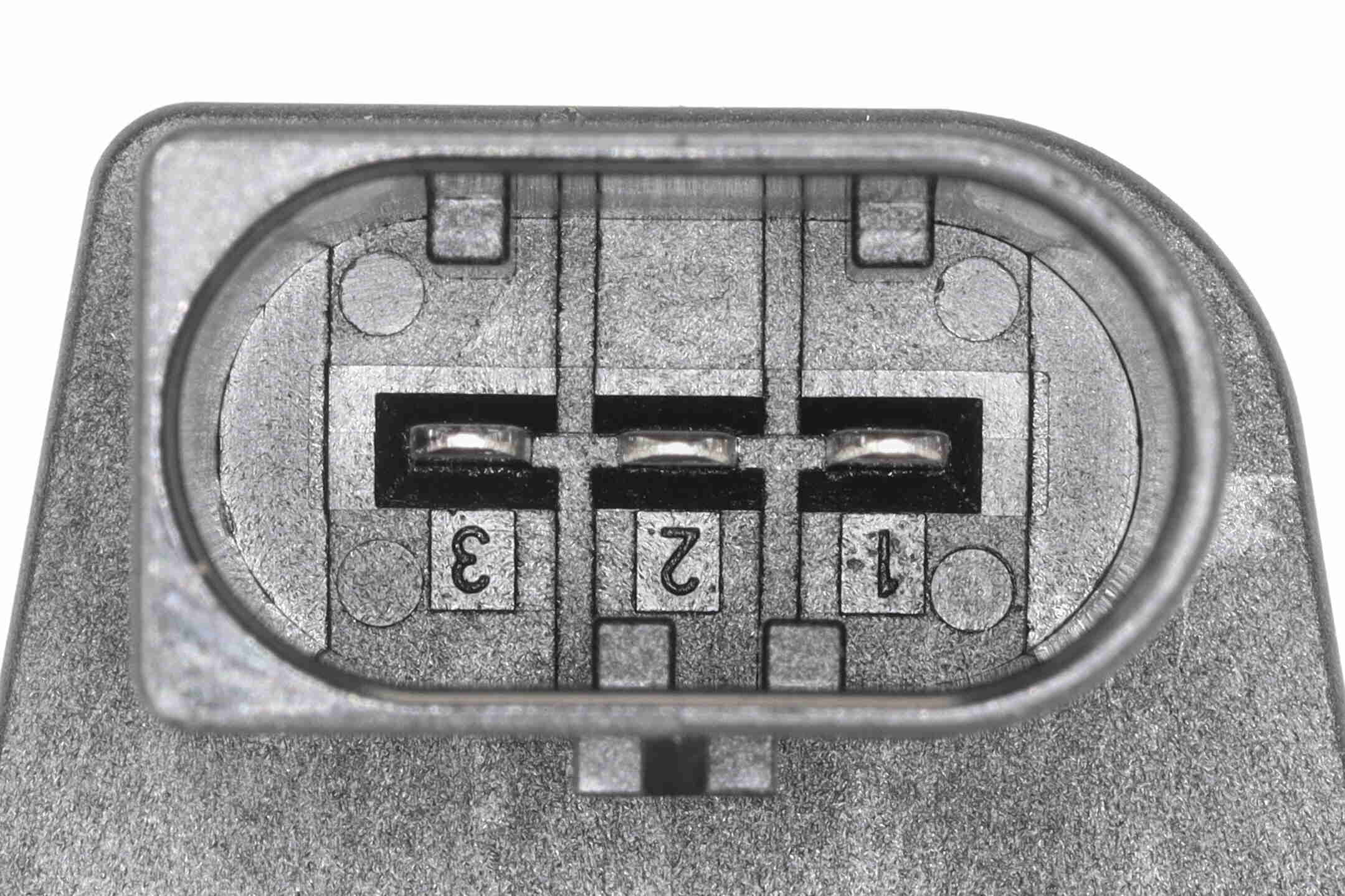 Vemo Waterpomp V30-16-0016