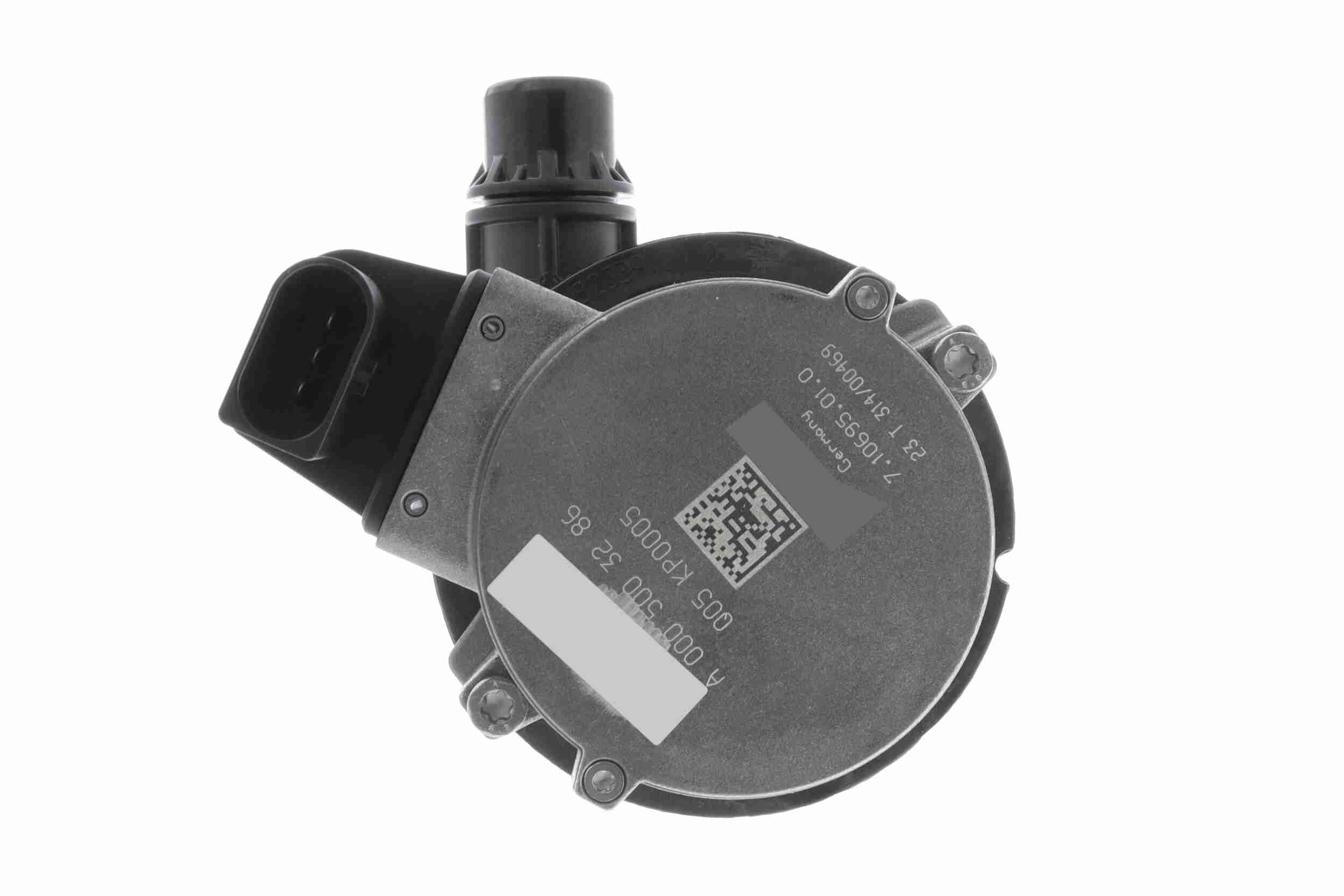 Vemo Waterpomp V30-16-0016