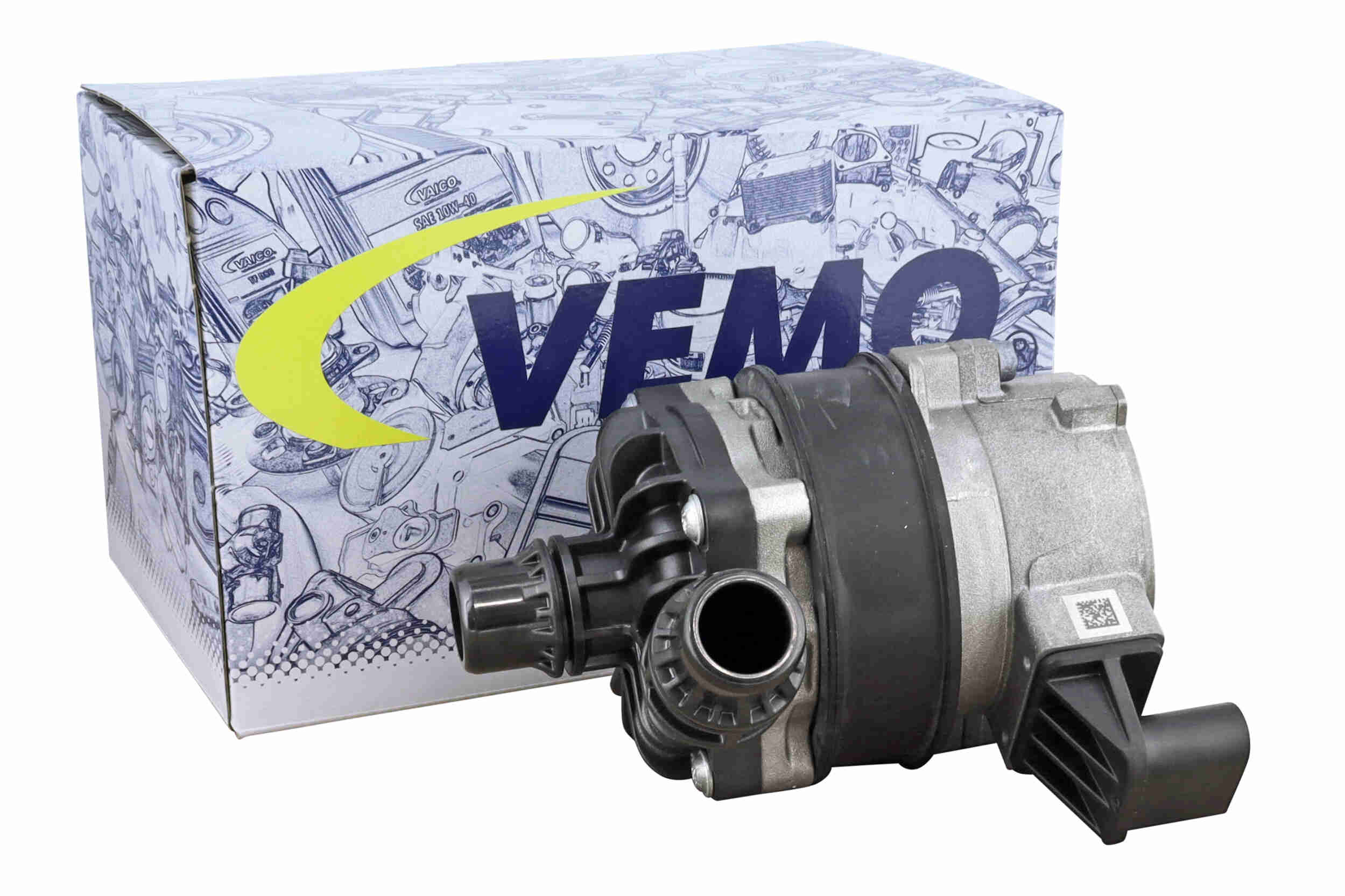Vemo Waterpomp V30-16-0016