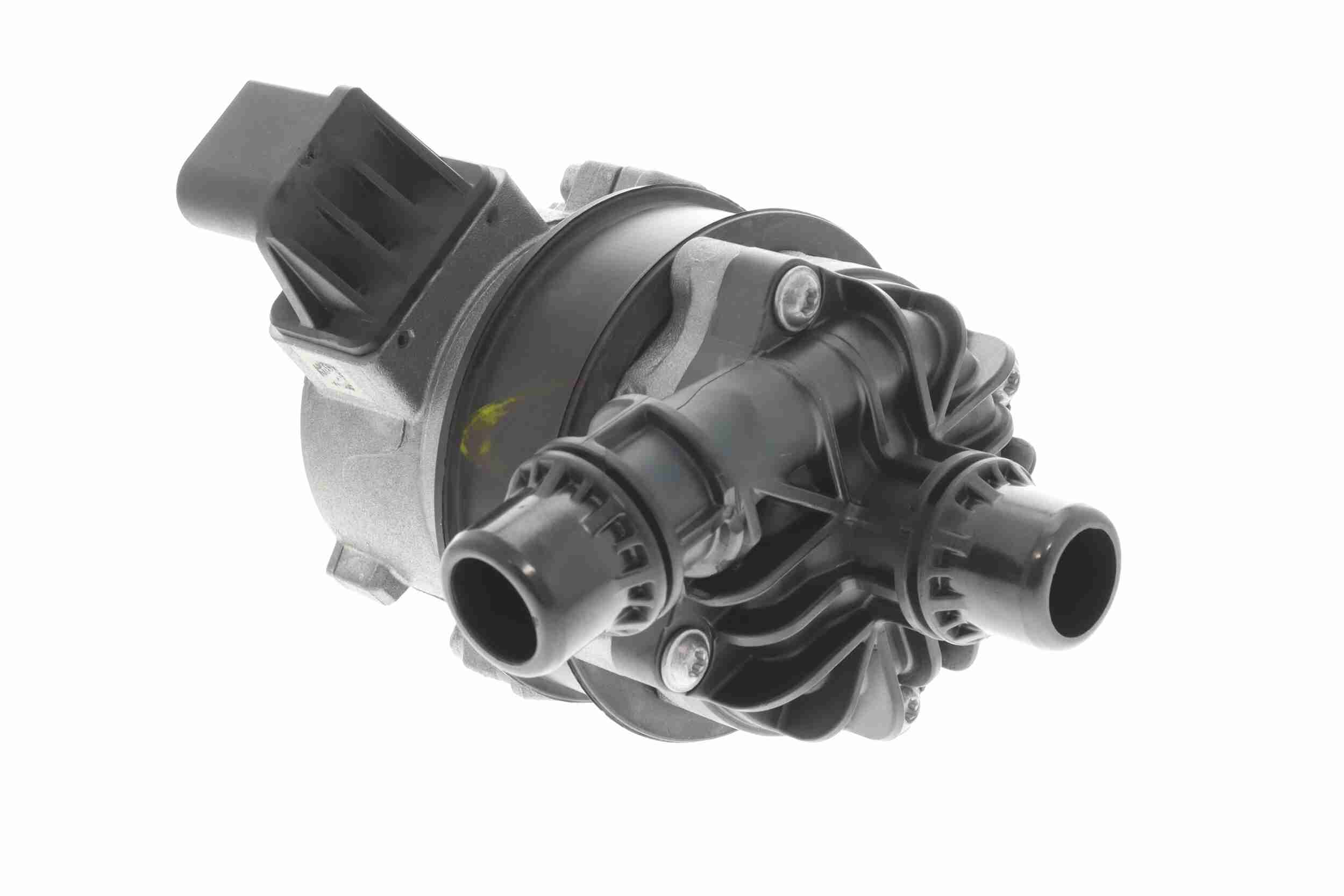 Vemo Waterpomp V30-16-0016