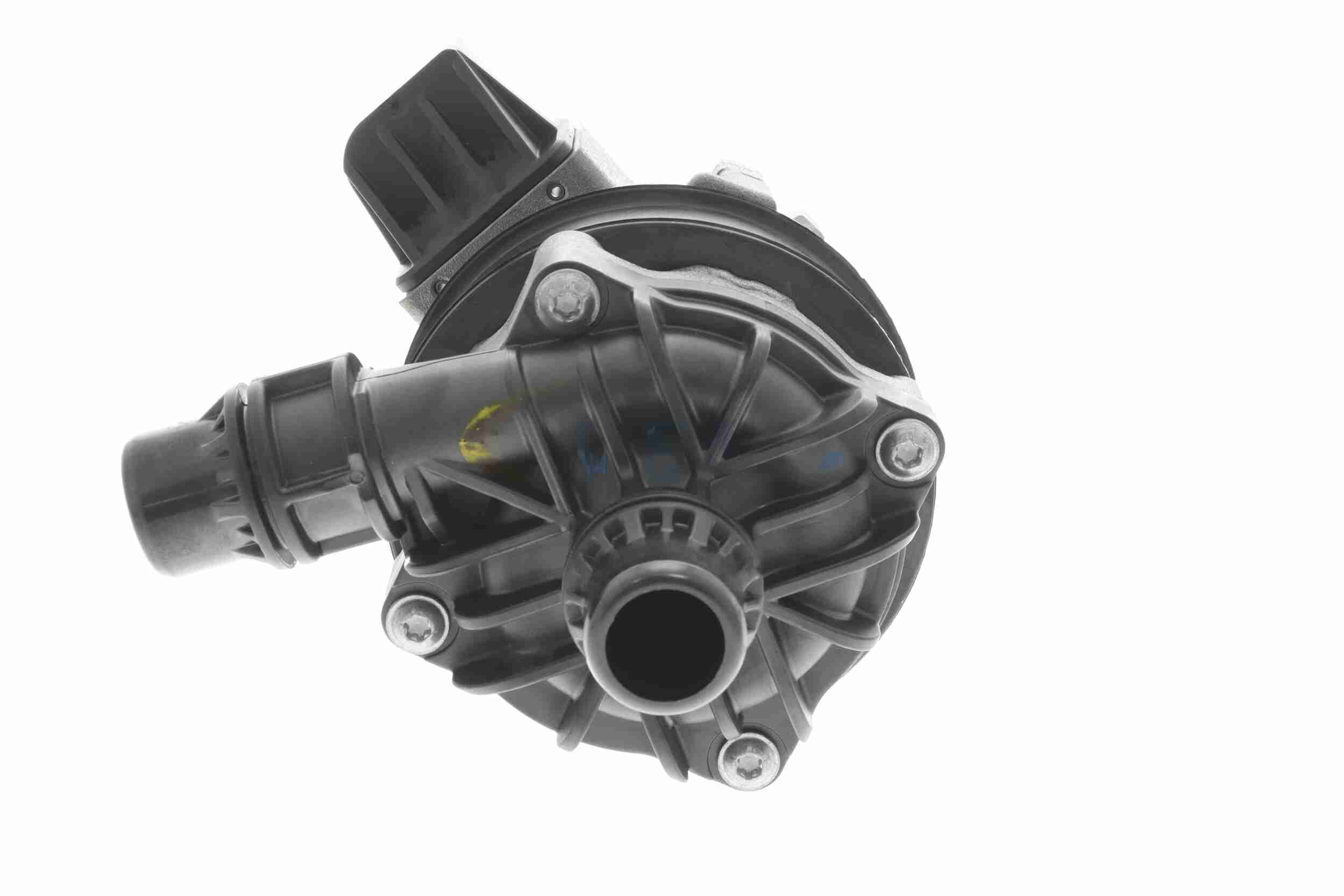 Vemo Waterpomp V30-16-0016
