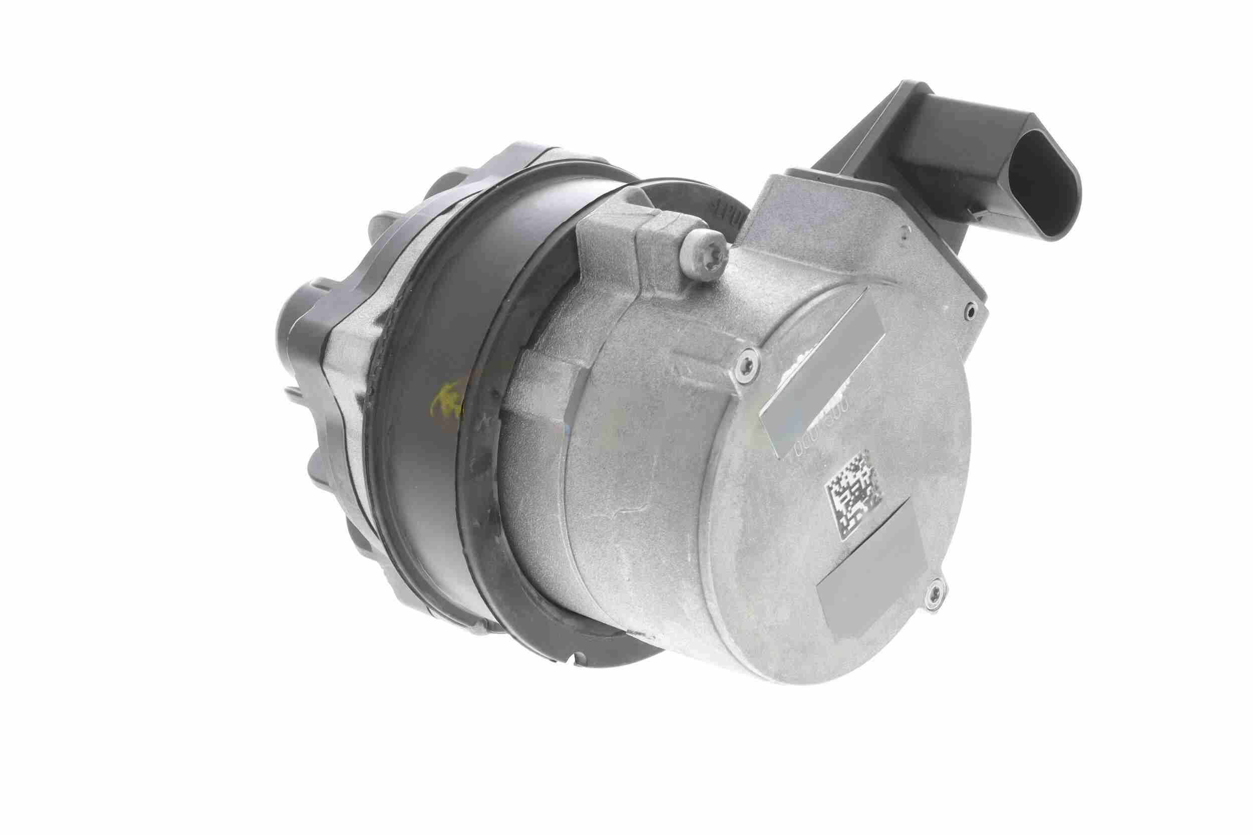 Vemo Waterpomp V30-16-0016