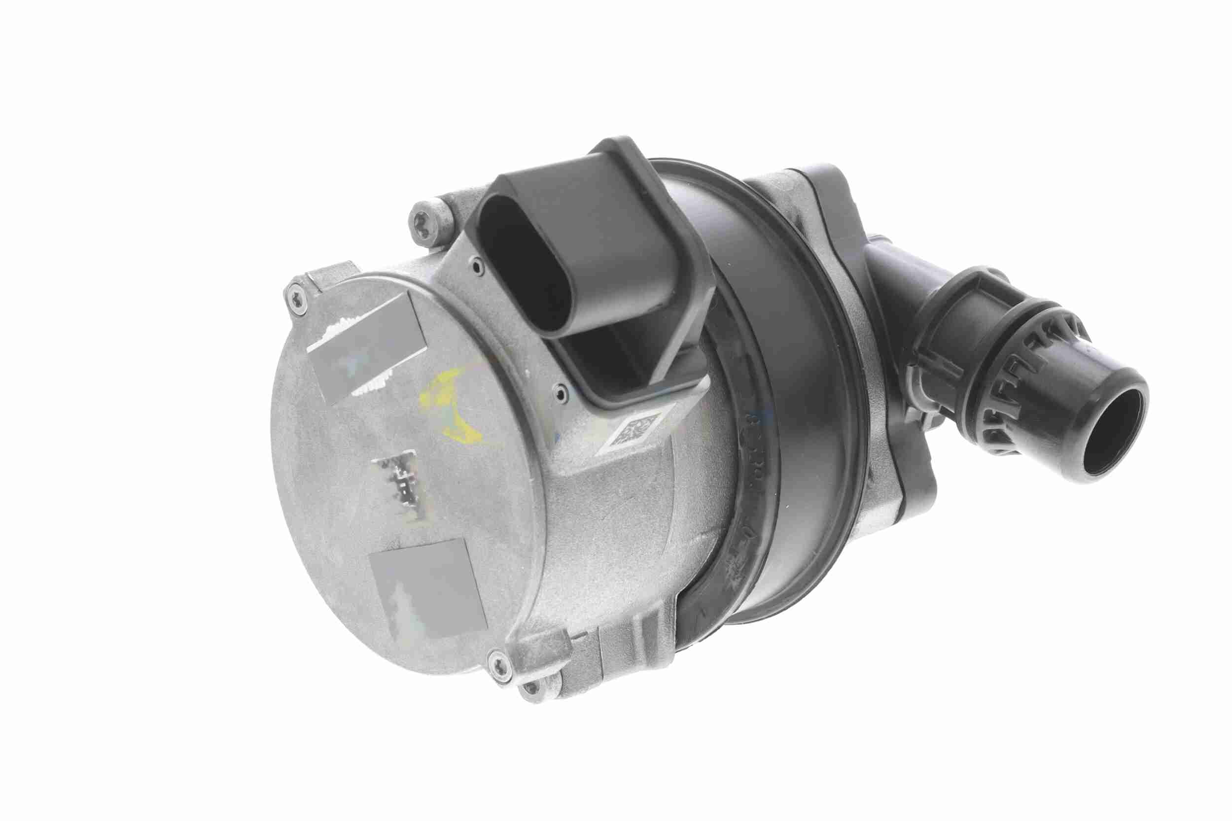 Vemo Waterpomp V30-16-0016