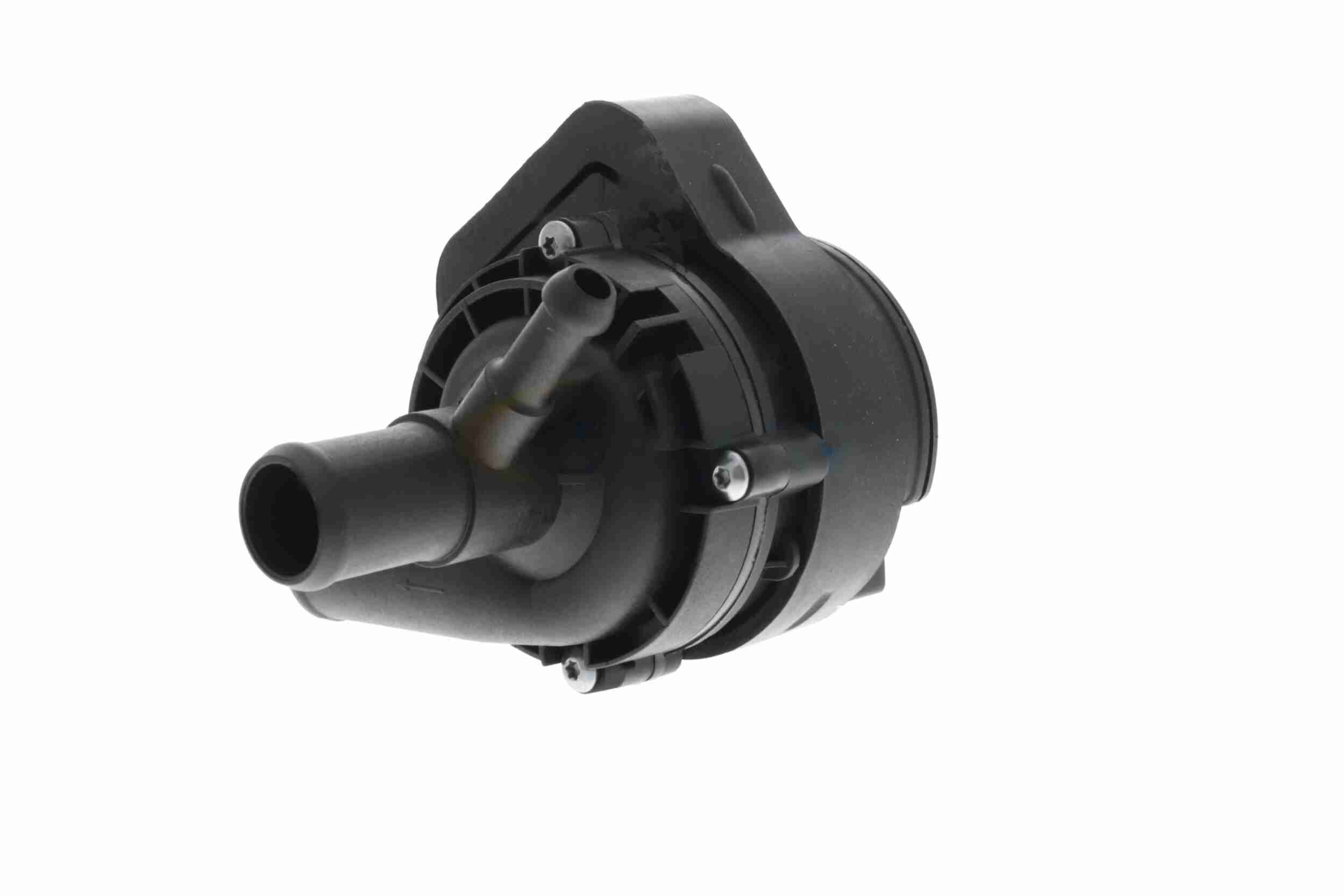 Vemo Hulpwaterpomp V30-16-0023