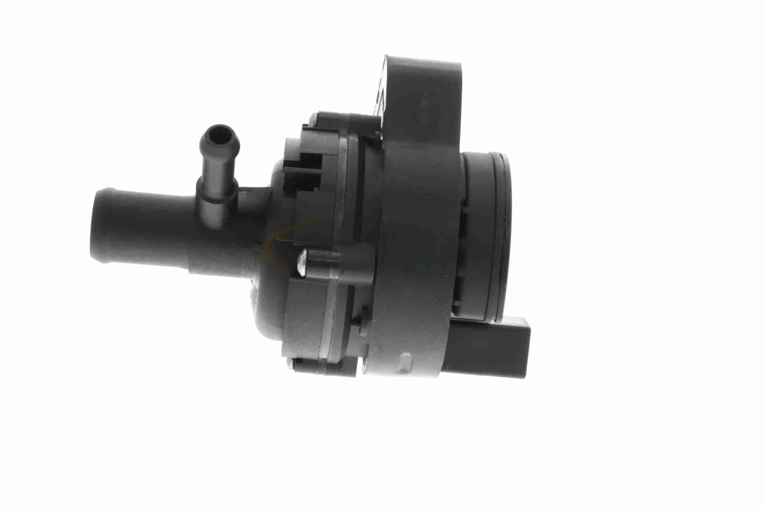 Vemo Hulpwaterpomp V30-16-0023