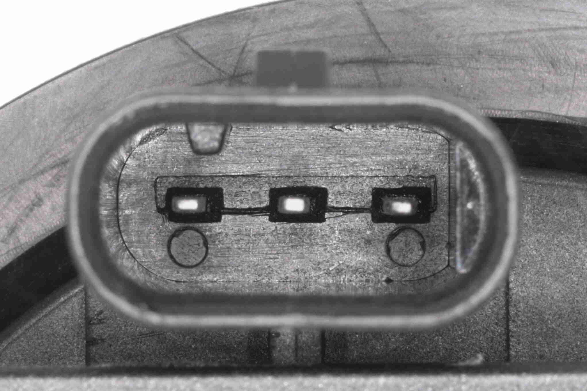 Vemo Hulpwaterpomp V30-16-0024