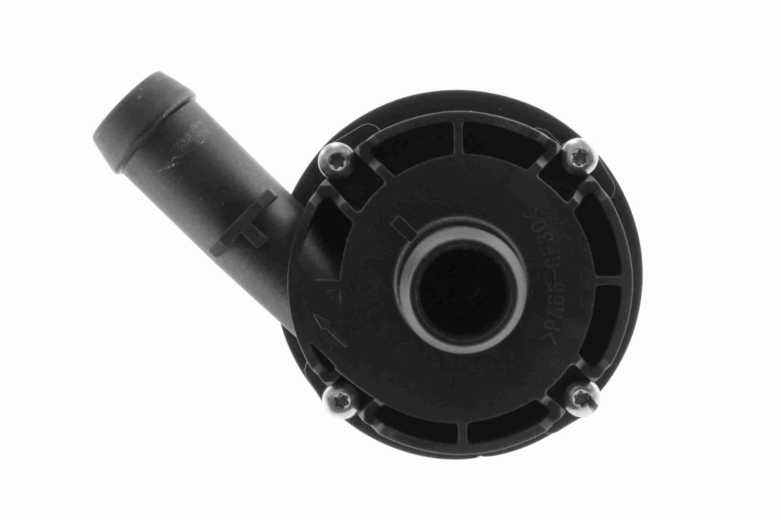 Vemo Hulpwaterpomp V30-16-0024