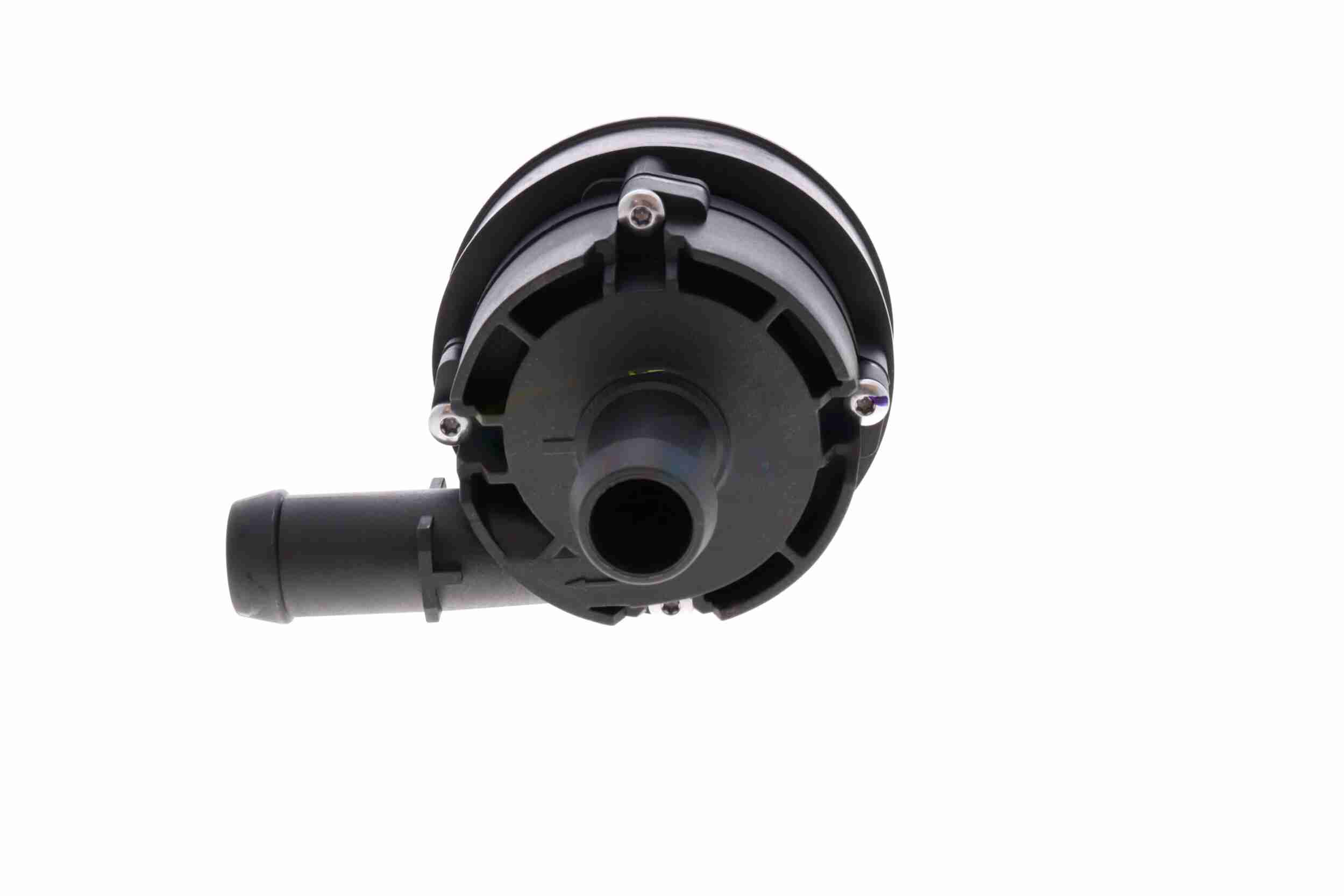 Vemo Hulpwaterpomp V30-16-0024