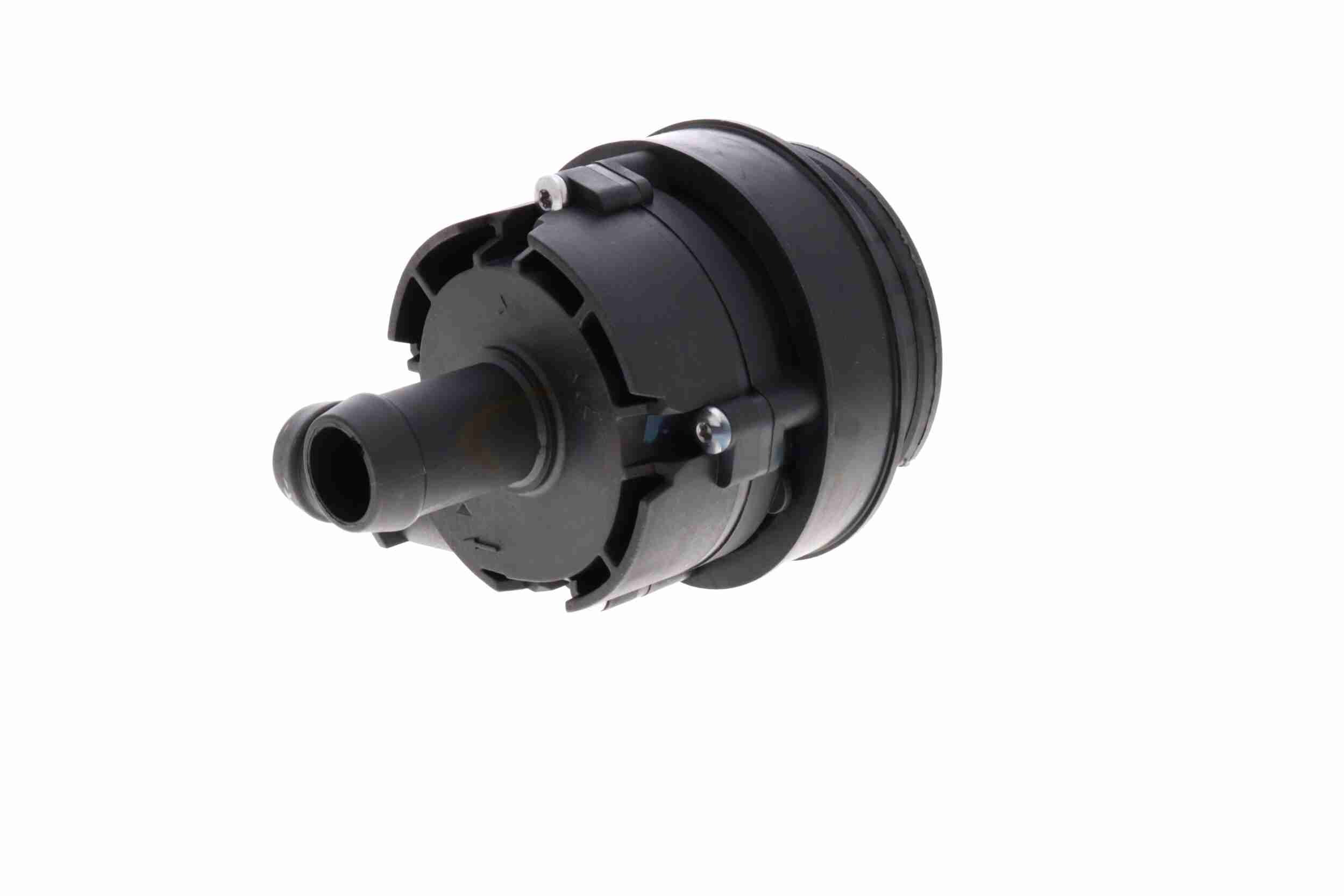 Vemo Hulpwaterpomp V30-16-0024