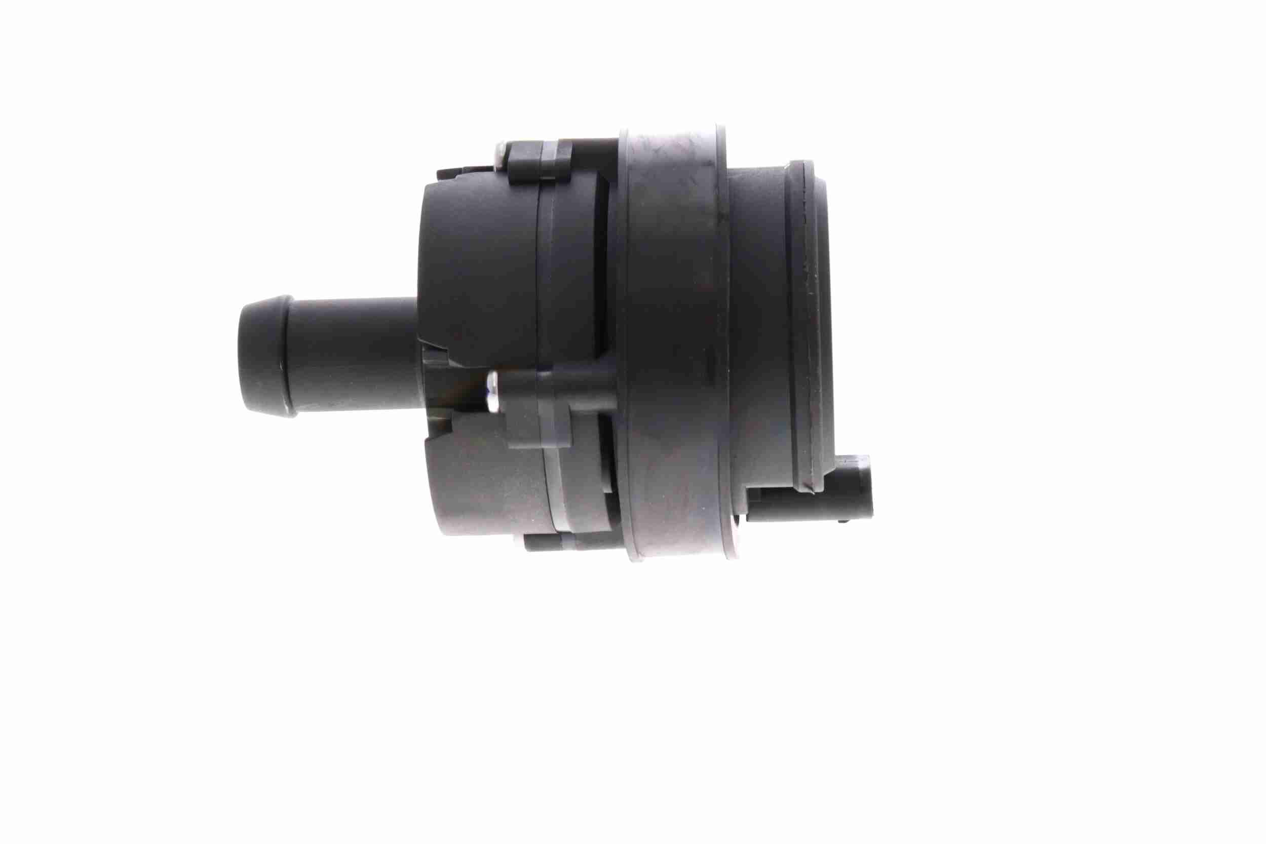 Vemo Hulpwaterpomp V30-16-0024