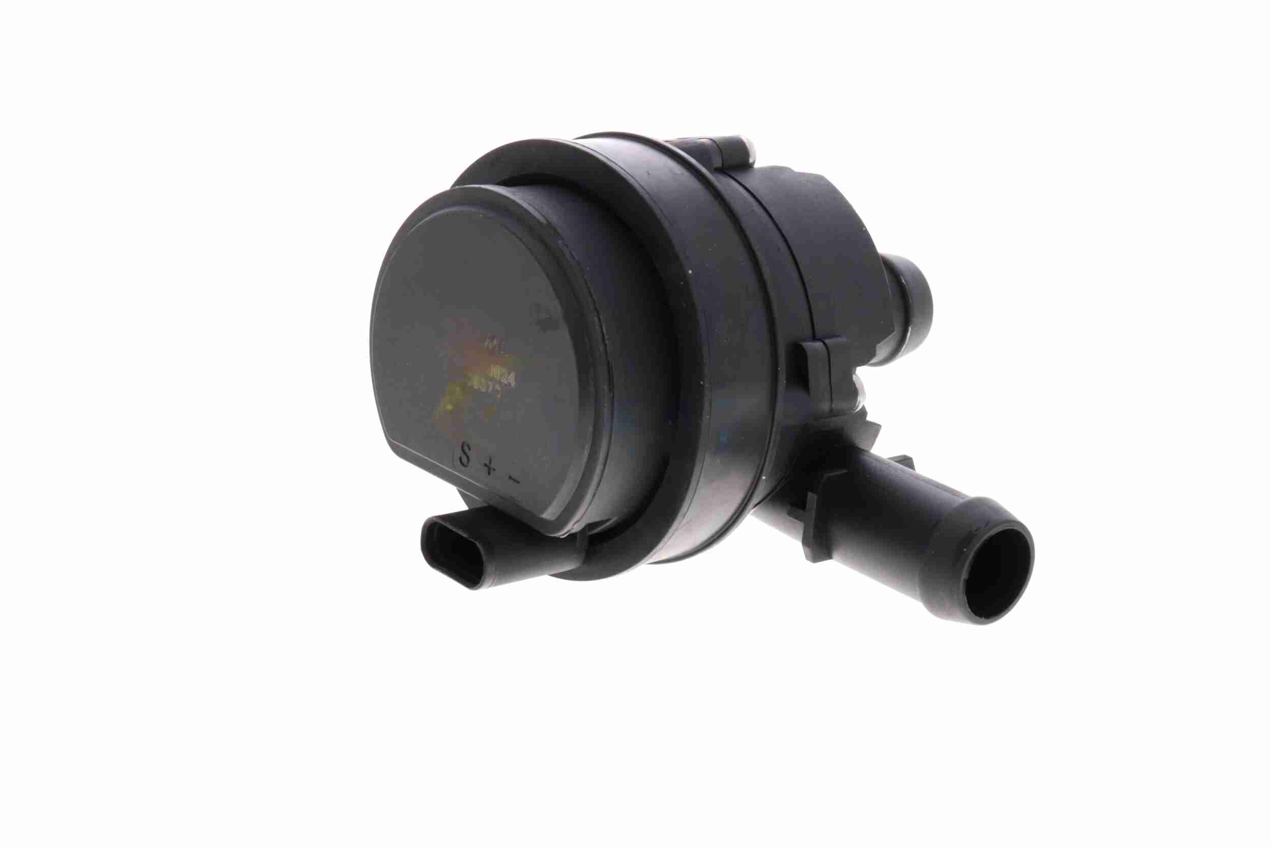 Vemo Hulpwaterpomp V30-16-0024