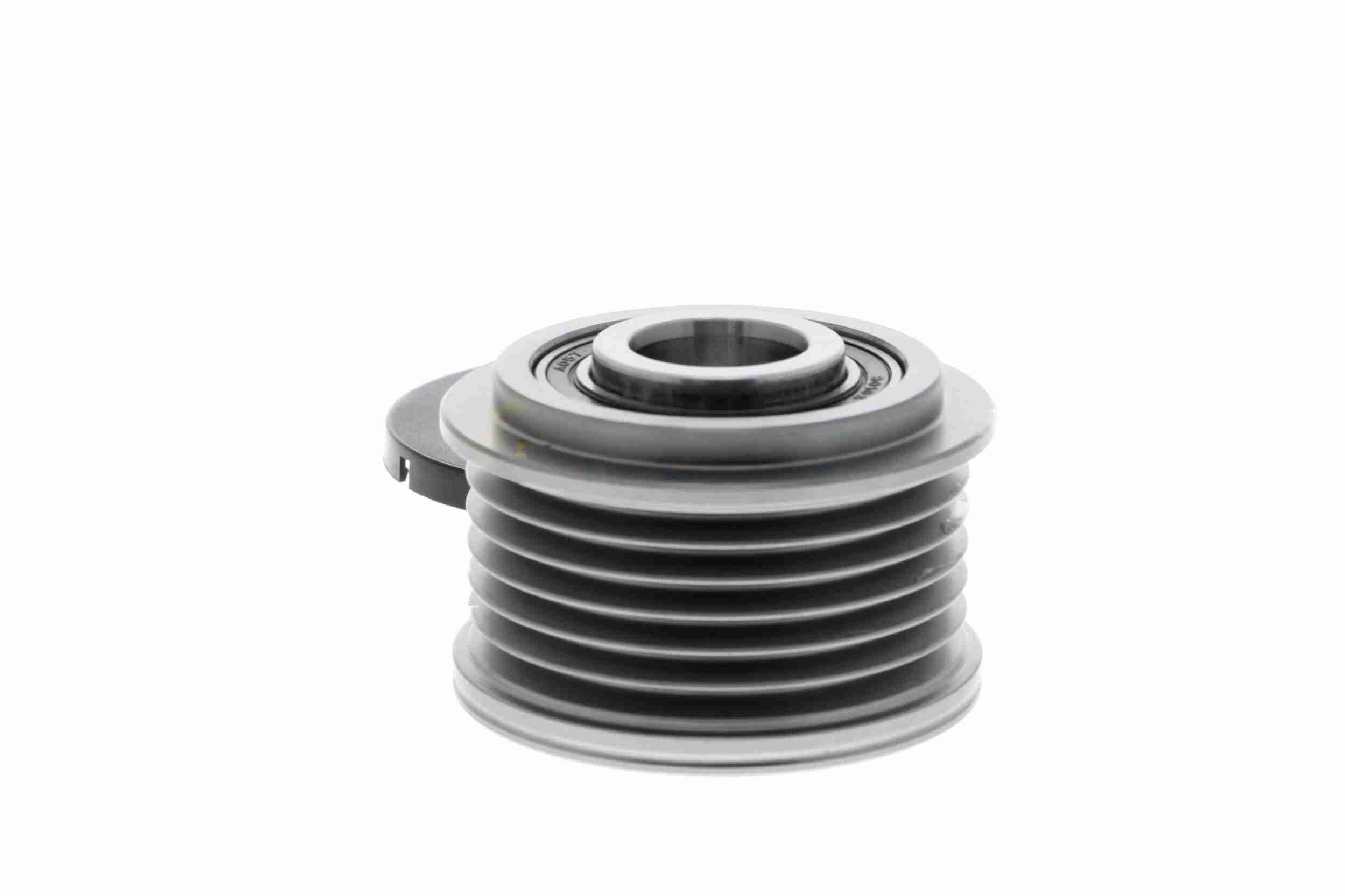 Vemo Vrijloop koppeling dynamo V30-23-0005